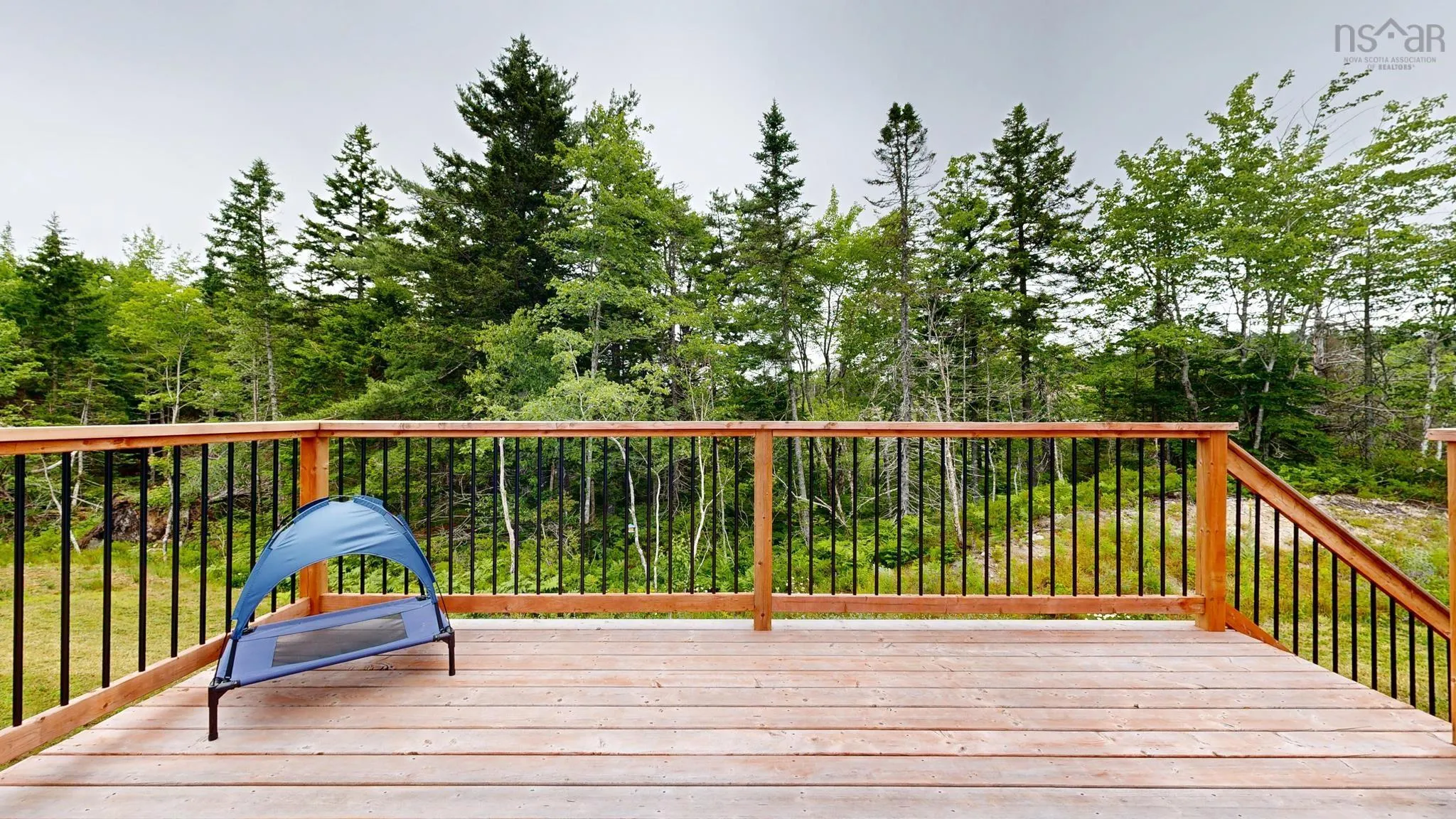 487 Wisteria Lane, Upper Tantallon, NS B3Z 0N8, 4 Bedrooms Bedrooms, ,3 BathroomsBathrooms,Residential,For Sale,Wisteria,202518492