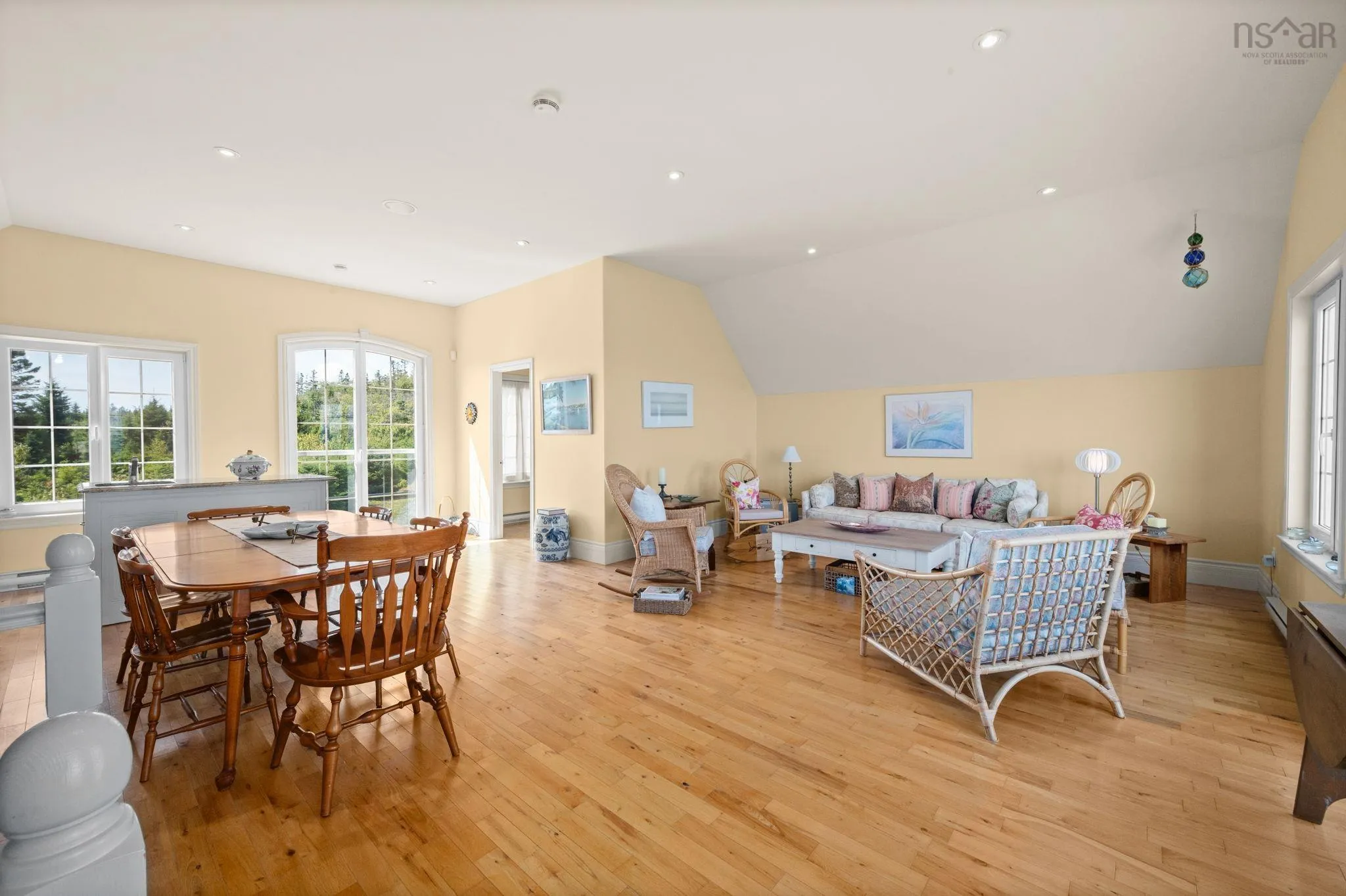 73 Kestrel Court, Halibut Bay, NS B3V 1P5, 3 Bedrooms Bedrooms, ,7 BathroomsBathrooms,Residential,For Sale,Kestrel,202522622