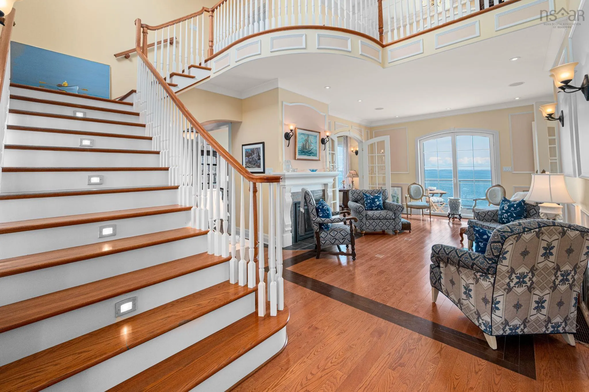 73 Kestrel Court, Halibut Bay, NS B3V 1P5, 3 Bedrooms Bedrooms, ,7 BathroomsBathrooms,Residential,For Sale,Kestrel,202522622