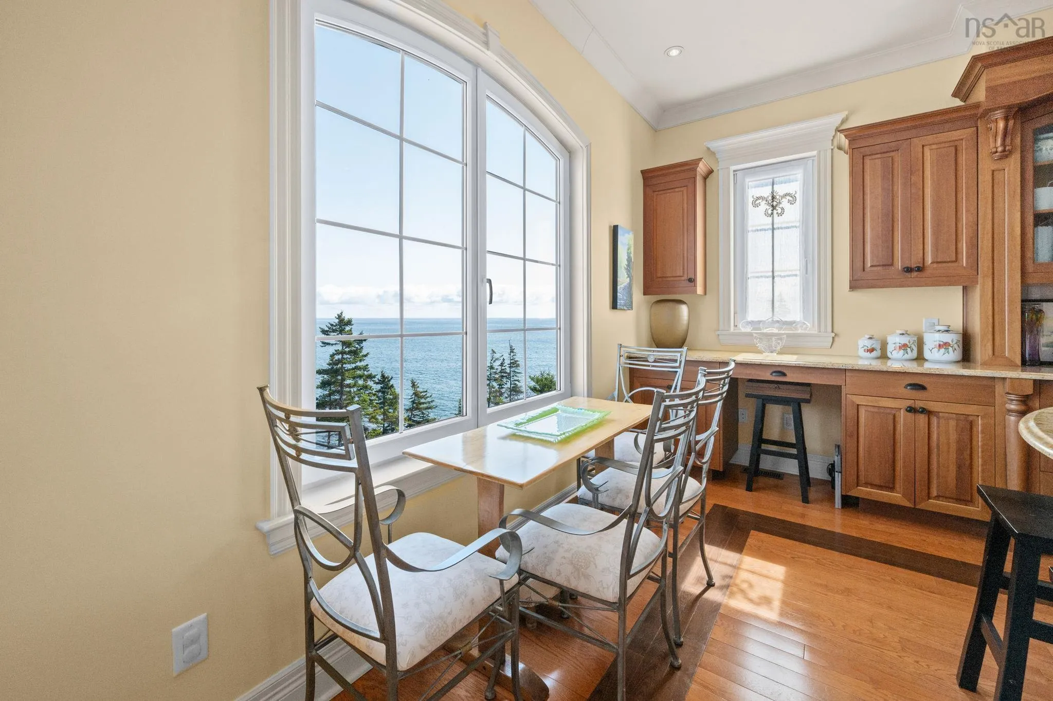 73 Kestrel Court, Halibut Bay, NS B3V 1P5, 3 Bedrooms Bedrooms, ,7 BathroomsBathrooms,Residential,For Sale,Kestrel,202522622