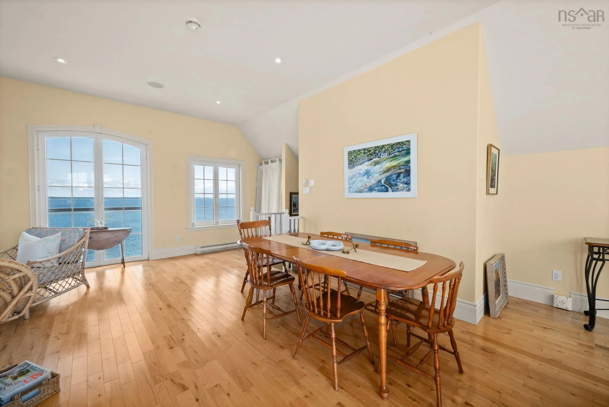 73 Kestrel Court, Halibut Bay, NS B3V 1P5, 3 Bedrooms Bedrooms, ,7 BathroomsBathrooms,Residential,For Sale,Kestrel,202522622