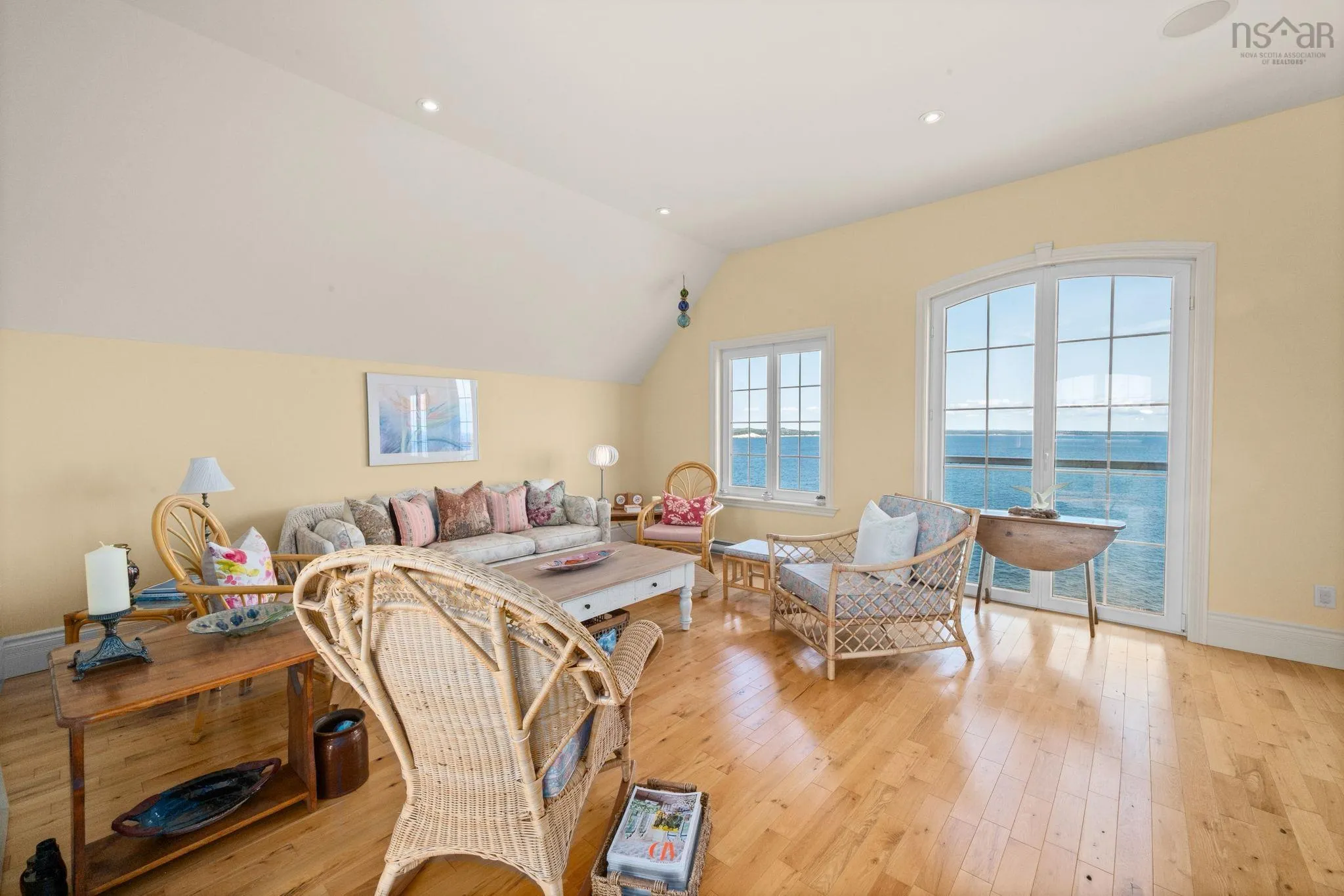 73 Kestrel Court, Halibut Bay, NS B3V 1P5, 3 Bedrooms Bedrooms, ,7 BathroomsBathrooms,Residential,For Sale,Kestrel,202522622