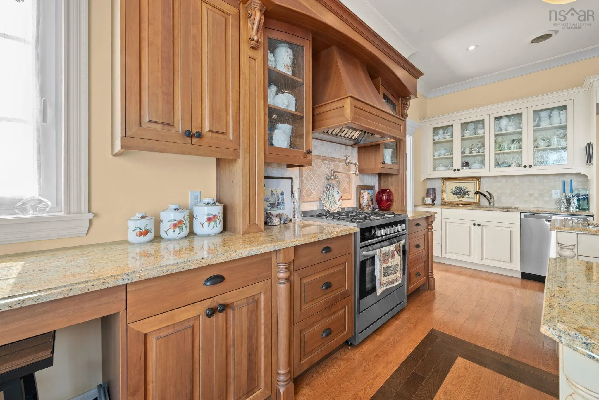 73 Kestrel Court, Halibut Bay, NS B3V 1P5, 3 Bedrooms Bedrooms, ,7 BathroomsBathrooms,Residential,For Sale,Kestrel,202522622