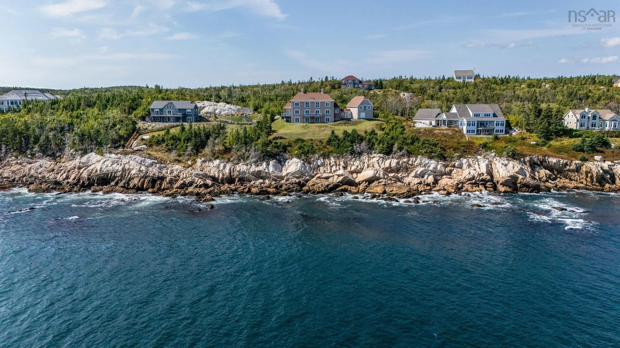 73 Kestrel Court, Halibut Bay, NS B3V 1P5, 3 Bedrooms Bedrooms, ,7 BathroomsBathrooms,Residential,For Sale,Kestrel,202522622
