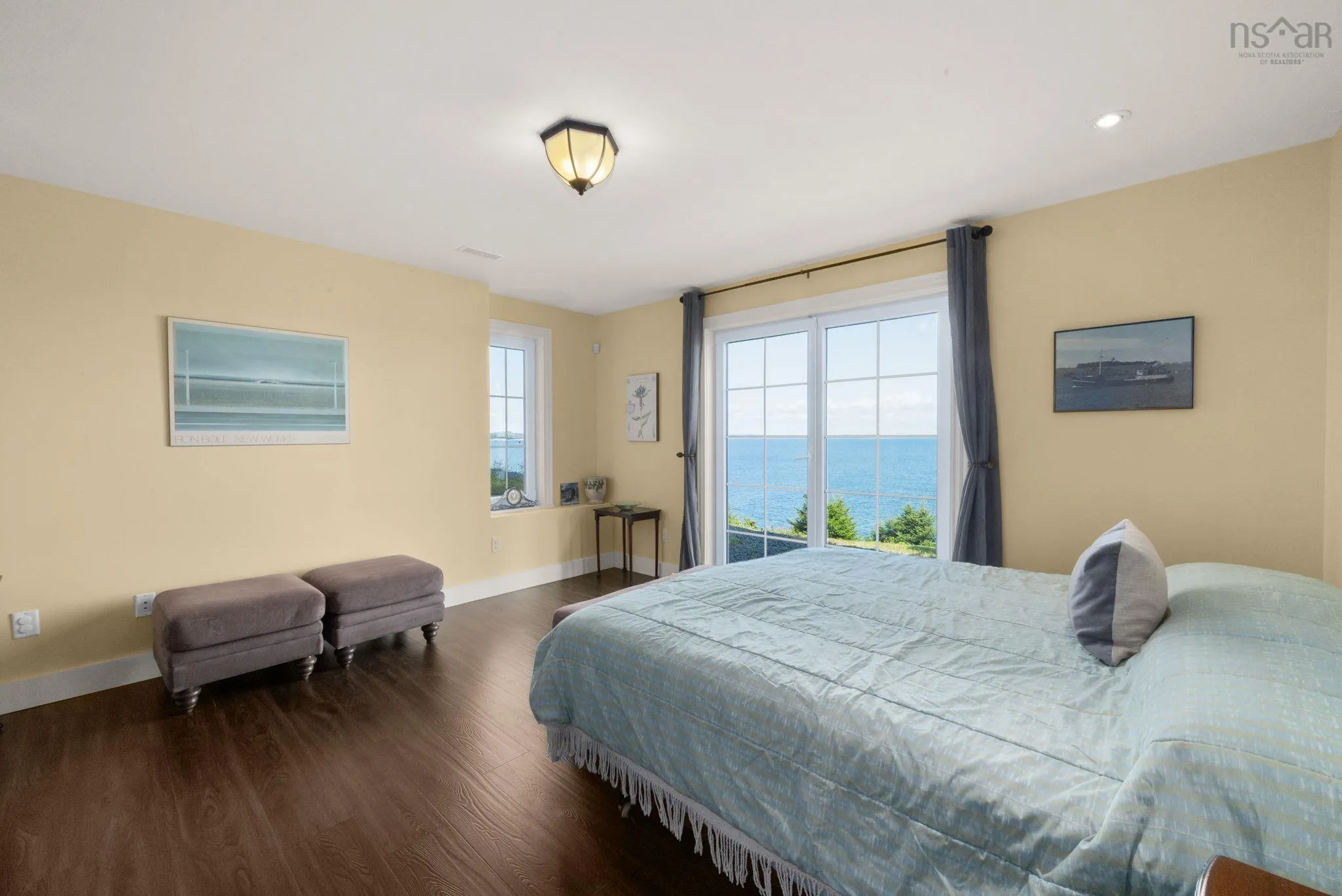 73 Kestrel Court, Halibut Bay, NS B3V 1P5, 3 Bedrooms Bedrooms, ,7 BathroomsBathrooms,Residential,For Sale,Kestrel,202522622