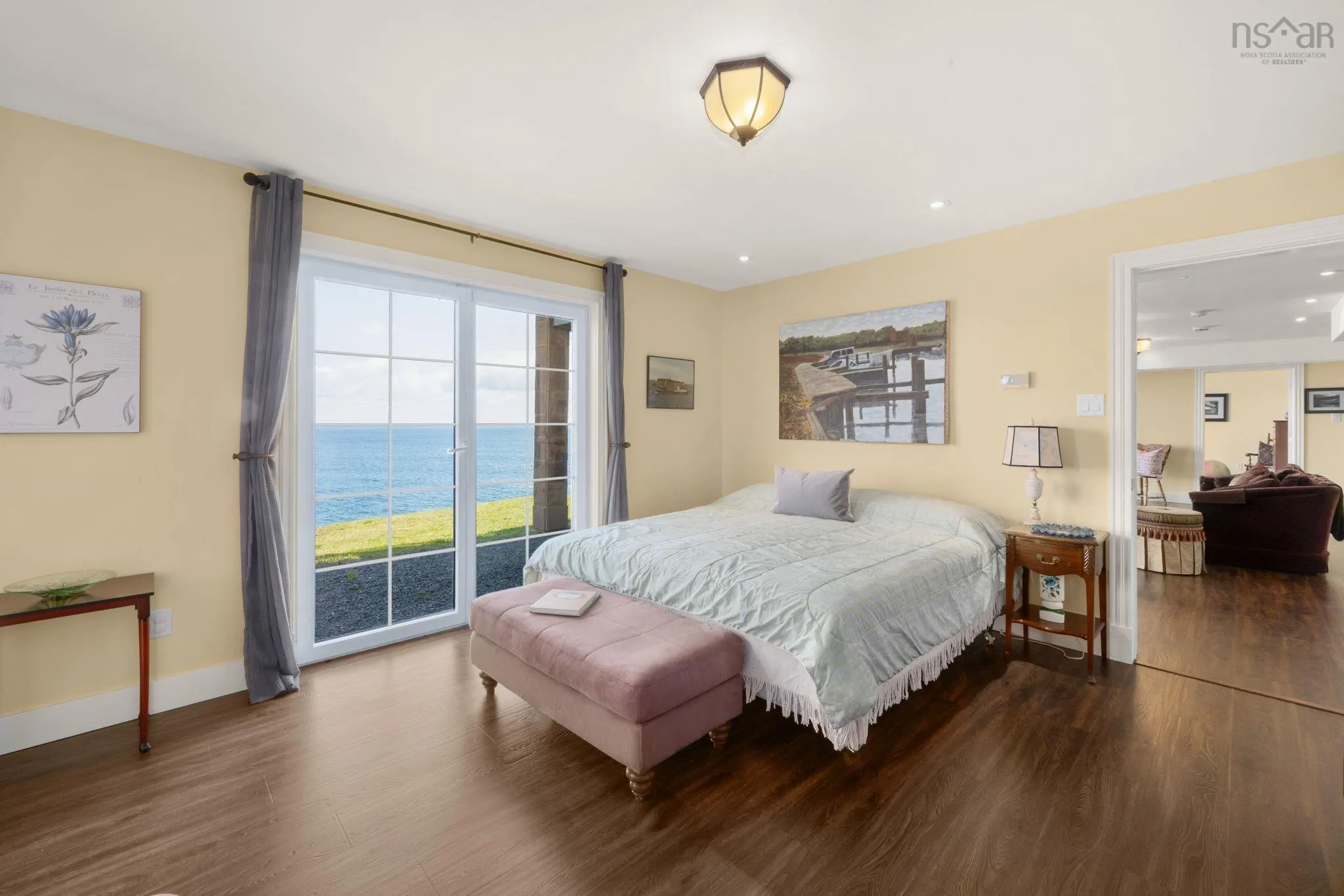73 Kestrel Court, Halibut Bay, NS B3V 1P5, 3 Bedrooms Bedrooms, ,7 BathroomsBathrooms,Residential,For Sale,Kestrel,202522622