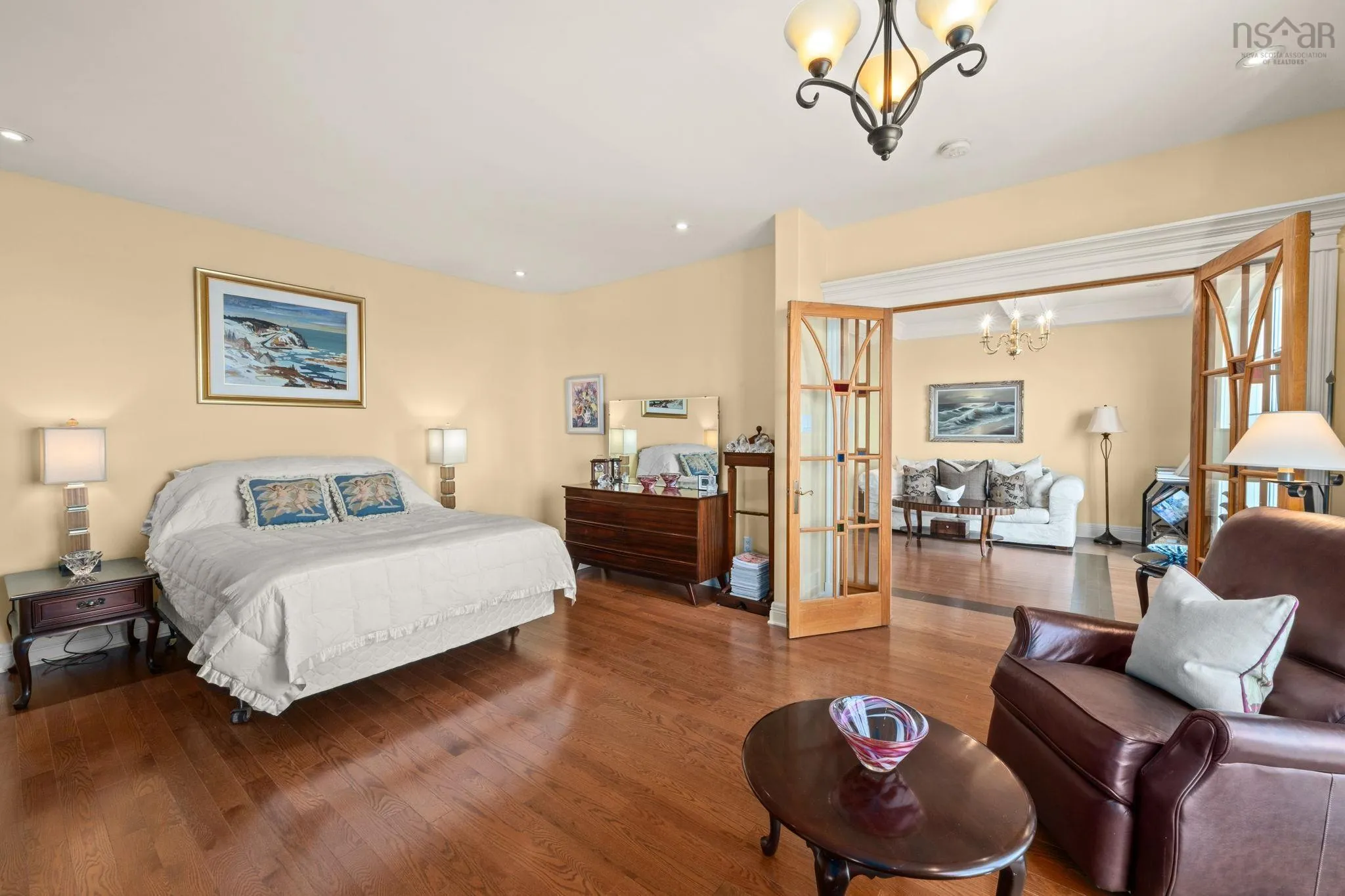 73 Kestrel Court, Halibut Bay, NS B3V 1P5, 3 Bedrooms Bedrooms, ,7 BathroomsBathrooms,Residential,For Sale,Kestrel,202522622