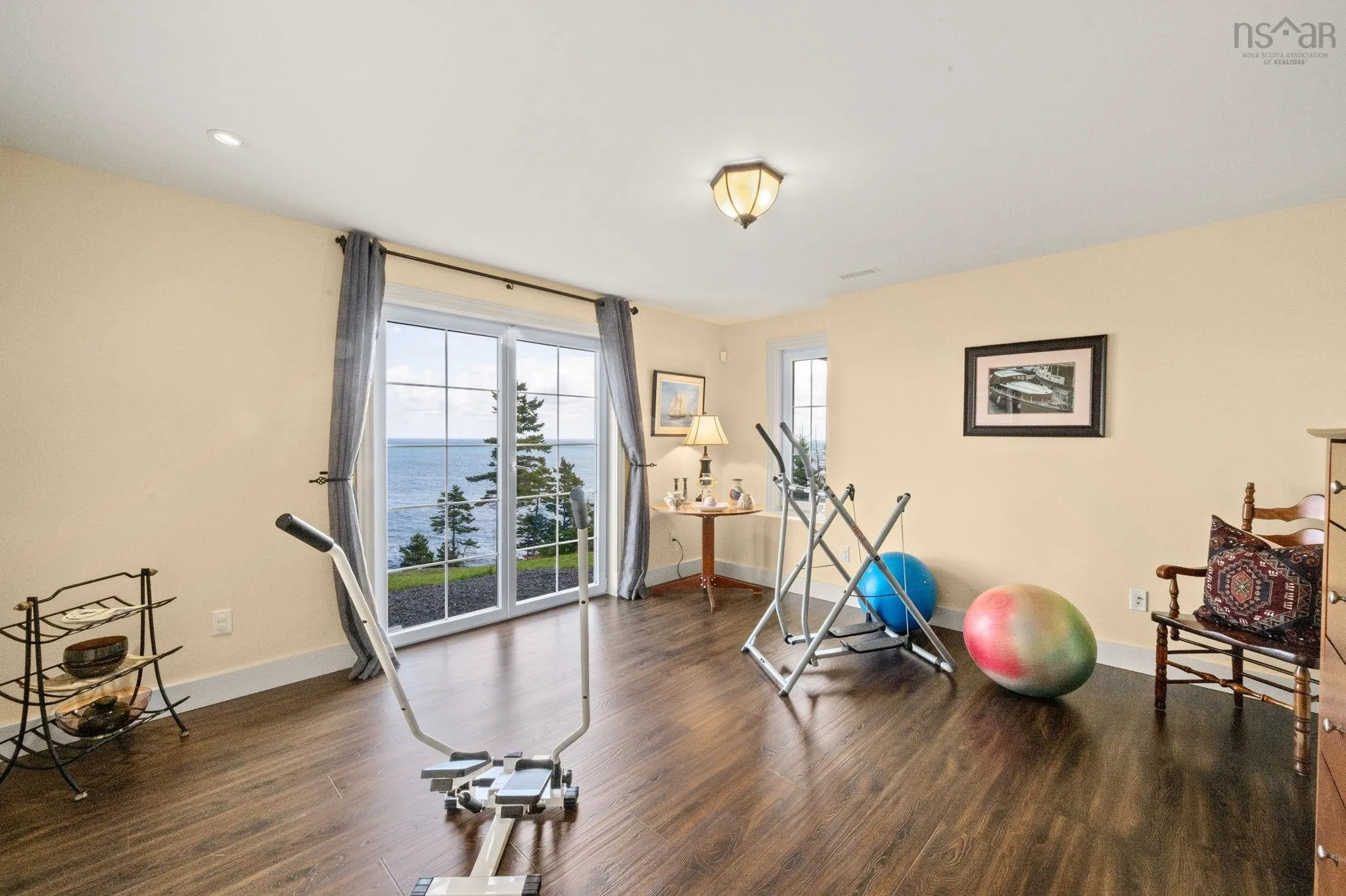 73 Kestrel Court, Halibut Bay, NS B3V 1P5, 3 Bedrooms Bedrooms, ,7 BathroomsBathrooms,Residential,For Sale,Kestrel,202522622