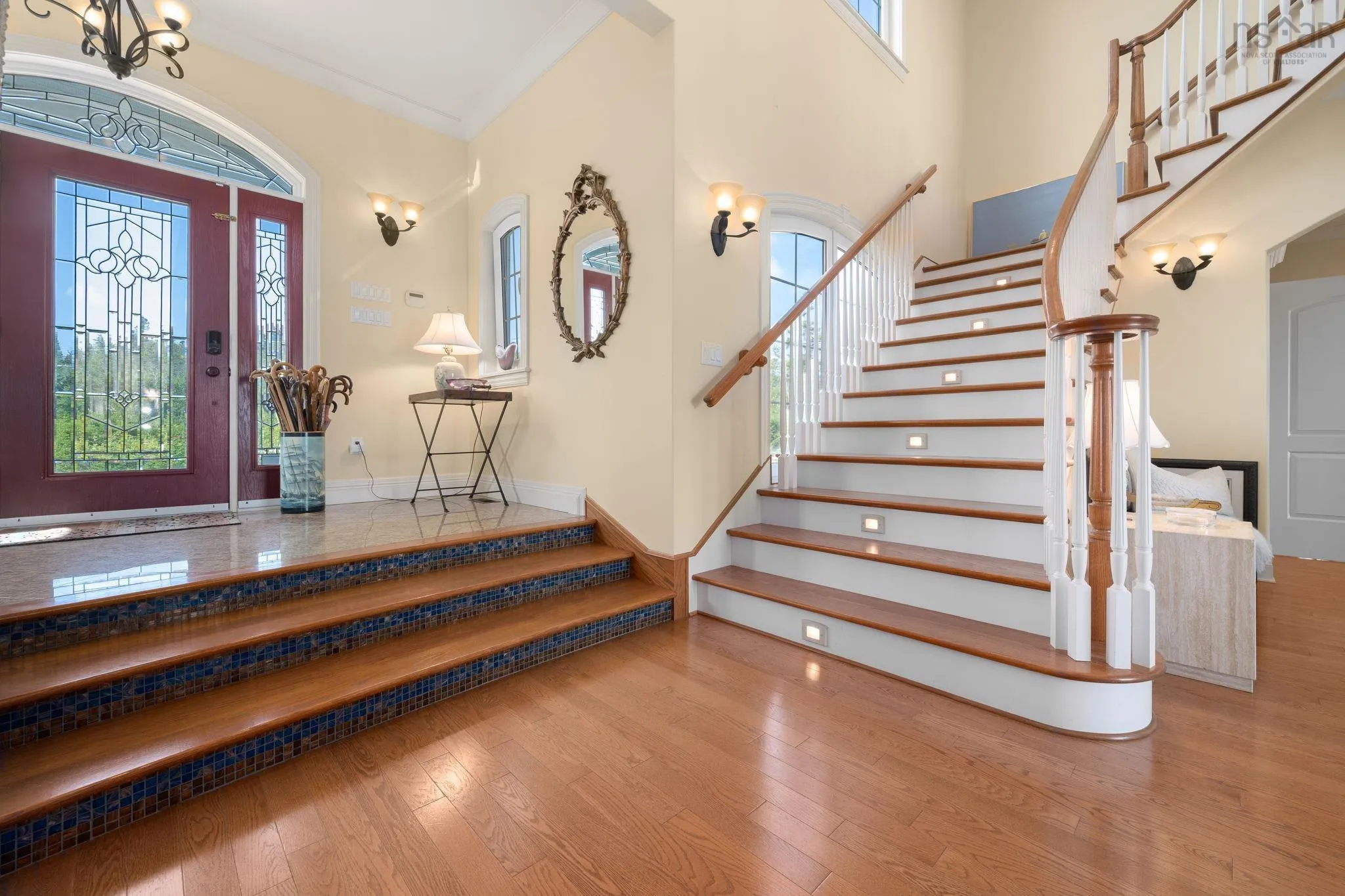 73 Kestrel Court, Halibut Bay, NS B3V 1P5, 3 Bedrooms Bedrooms, ,7 BathroomsBathrooms,Residential,For Sale,Kestrel,202522622