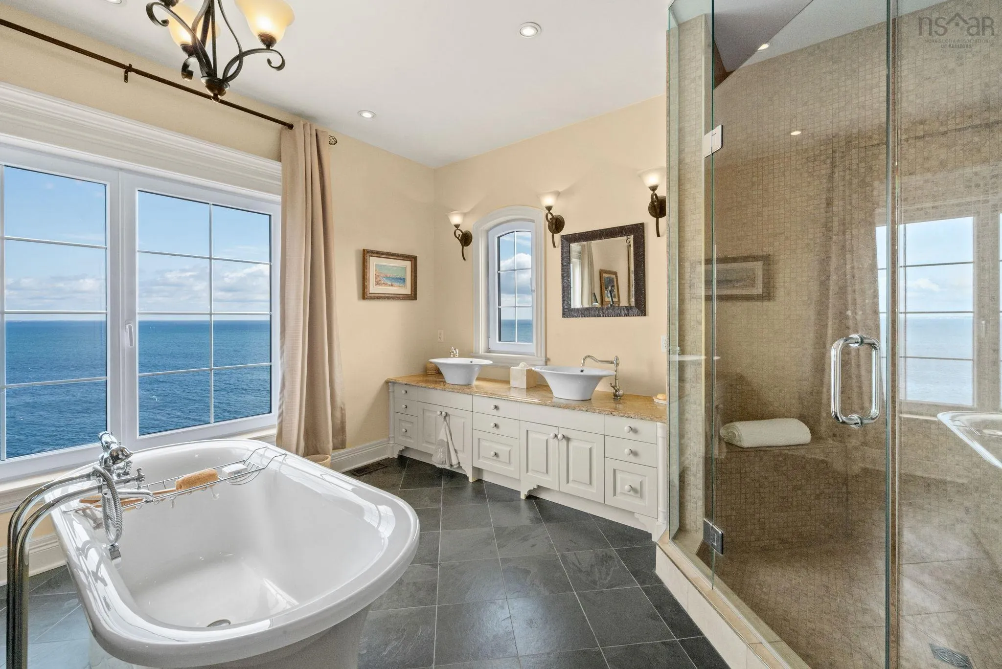 73 Kestrel Court, Halibut Bay, NS B3V 1P5, 3 Bedrooms Bedrooms, ,7 BathroomsBathrooms,Residential,For Sale,Kestrel,202522622