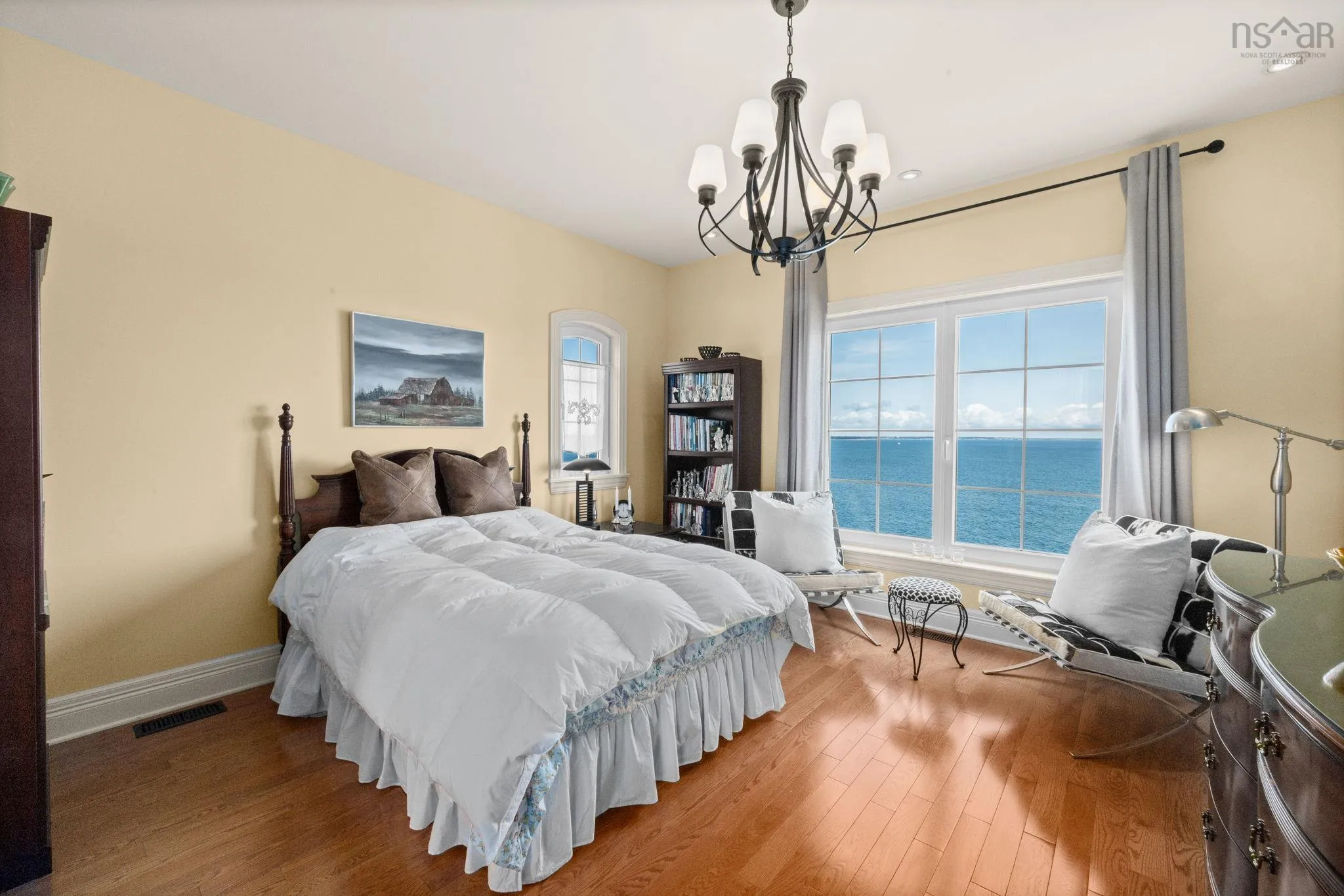 73 Kestrel Court, Halibut Bay, NS B3V 1P5, 3 Bedrooms Bedrooms, ,7 BathroomsBathrooms,Residential,For Sale,Kestrel,202522622