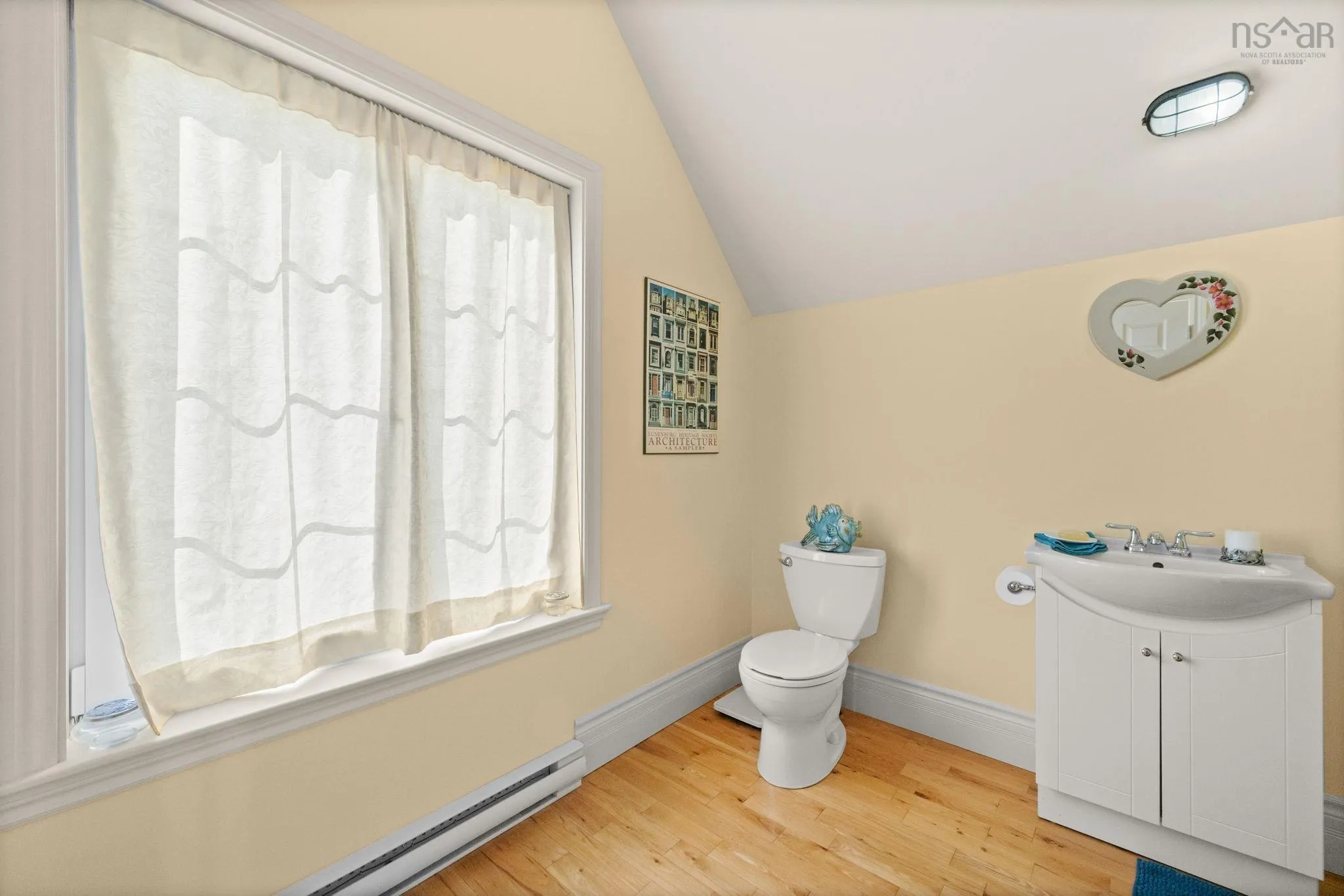 73 Kestrel Court, Halibut Bay, NS B3V 1P5, 3 Bedrooms Bedrooms, ,7 BathroomsBathrooms,Residential,For Sale,Kestrel,202522622