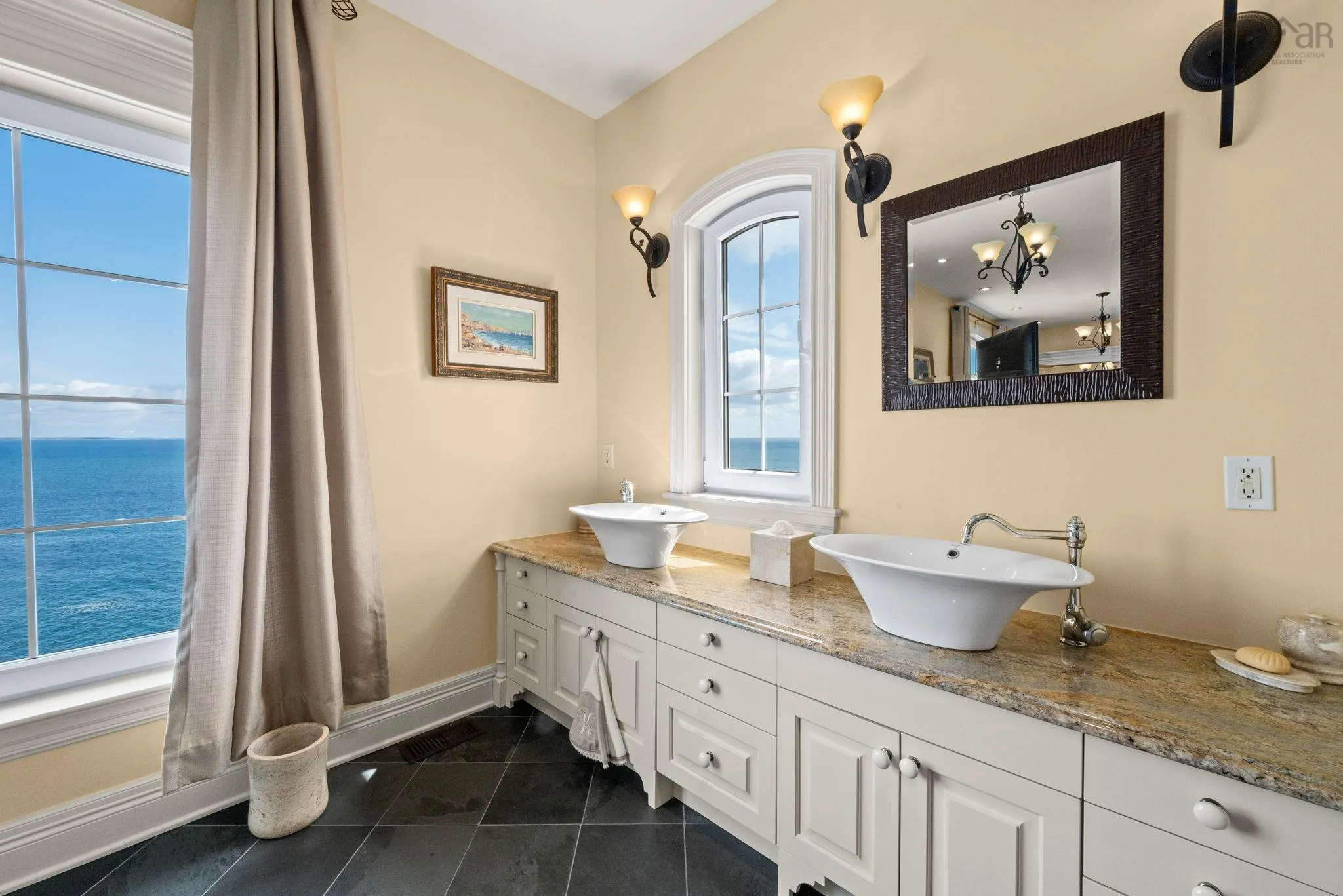 73 Kestrel Court, Halibut Bay, NS B3V 1P5, 3 Bedrooms Bedrooms, ,7 BathroomsBathrooms,Residential,For Sale,Kestrel,202522622