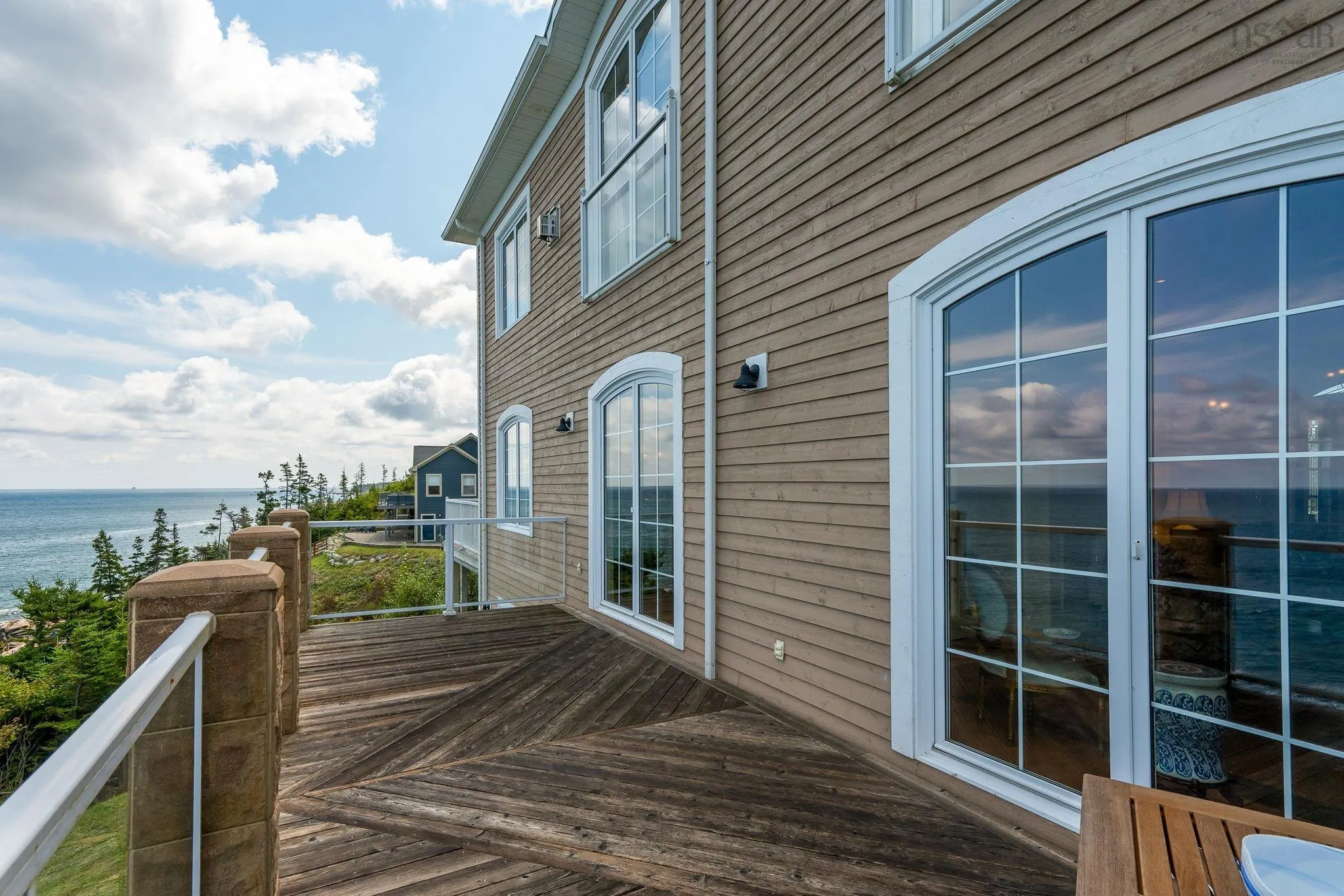 73 Kestrel Court, Halibut Bay, NS B3V 1P5, 3 Bedrooms Bedrooms, ,7 BathroomsBathrooms,Residential,For Sale,Kestrel,202522622
