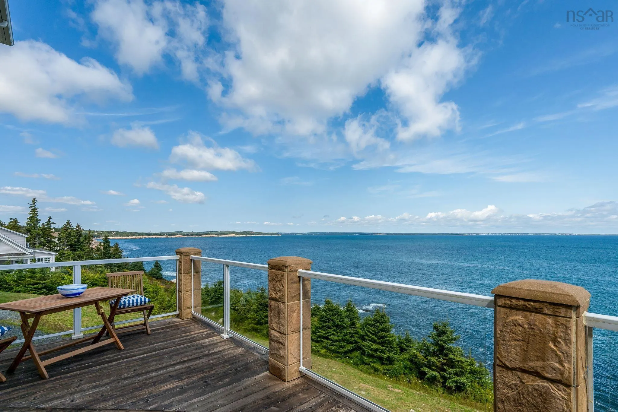 73 Kestrel Court, Halibut Bay, NS B3V 1P5, 3 Bedrooms Bedrooms, ,7 BathroomsBathrooms,Residential,For Sale,Kestrel,202522622