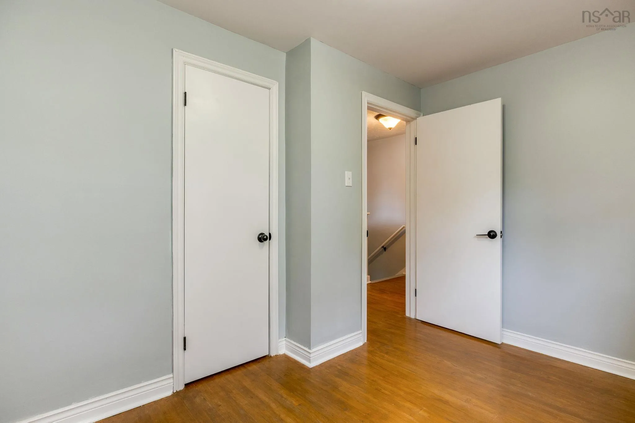 19-19 A Westwood Drive, Dartmouth, NS B2X 1Y3, ,Residential Income,For Sale,Westwood,202525666
