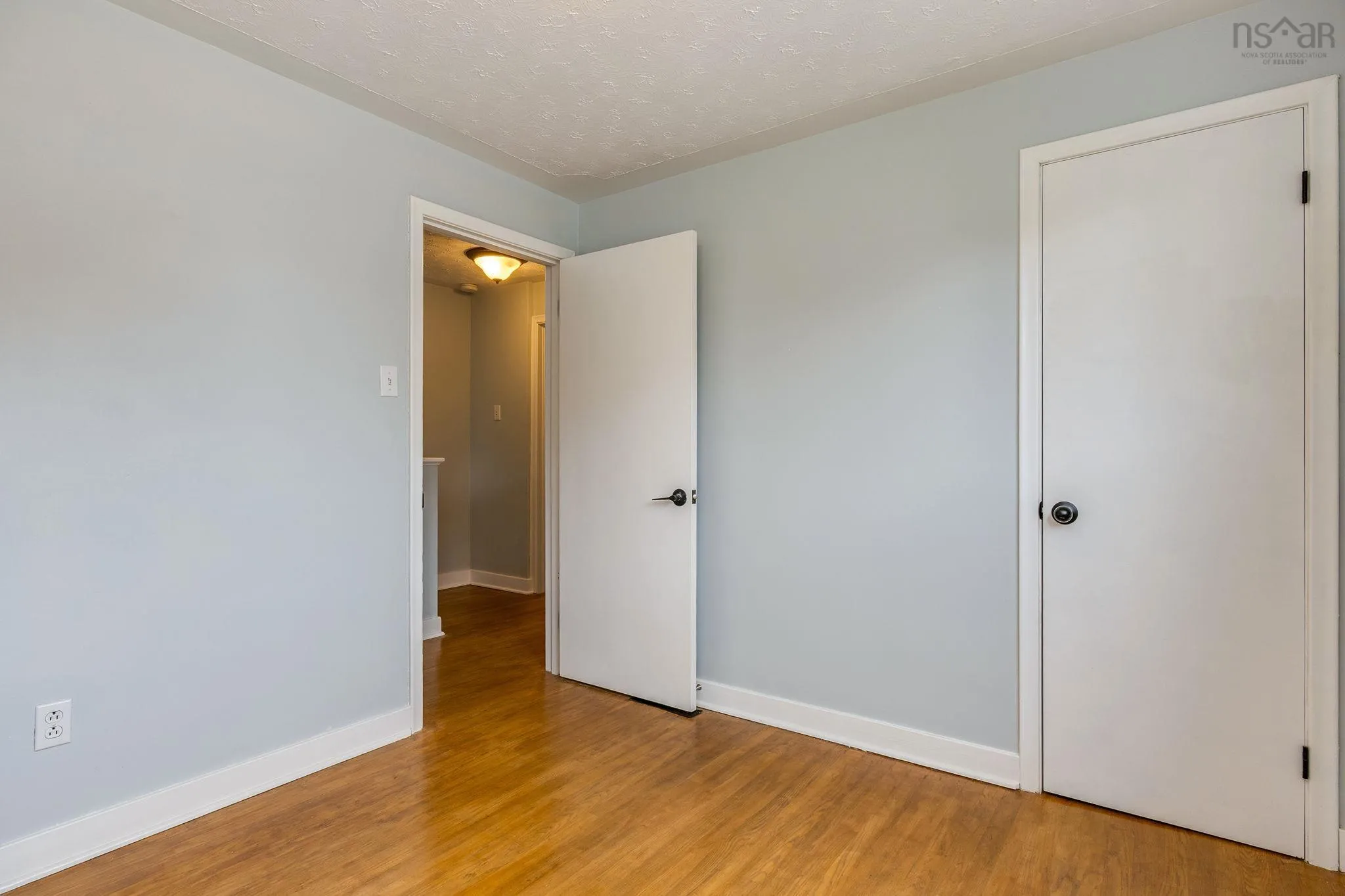 19-19 A Westwood Drive, Dartmouth, NS B2X 1Y3, ,Residential Income,For Sale,Westwood,202525666