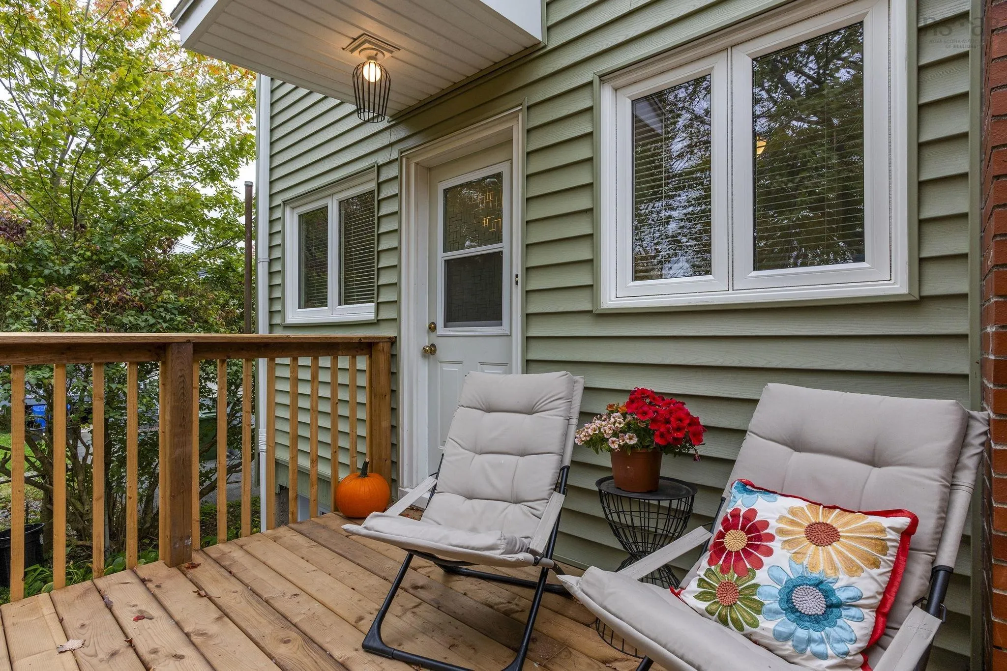 19-19 A Westwood Drive, Dartmouth, NS B2X 1Y3, ,Residential Income,For Sale,Westwood,202525666