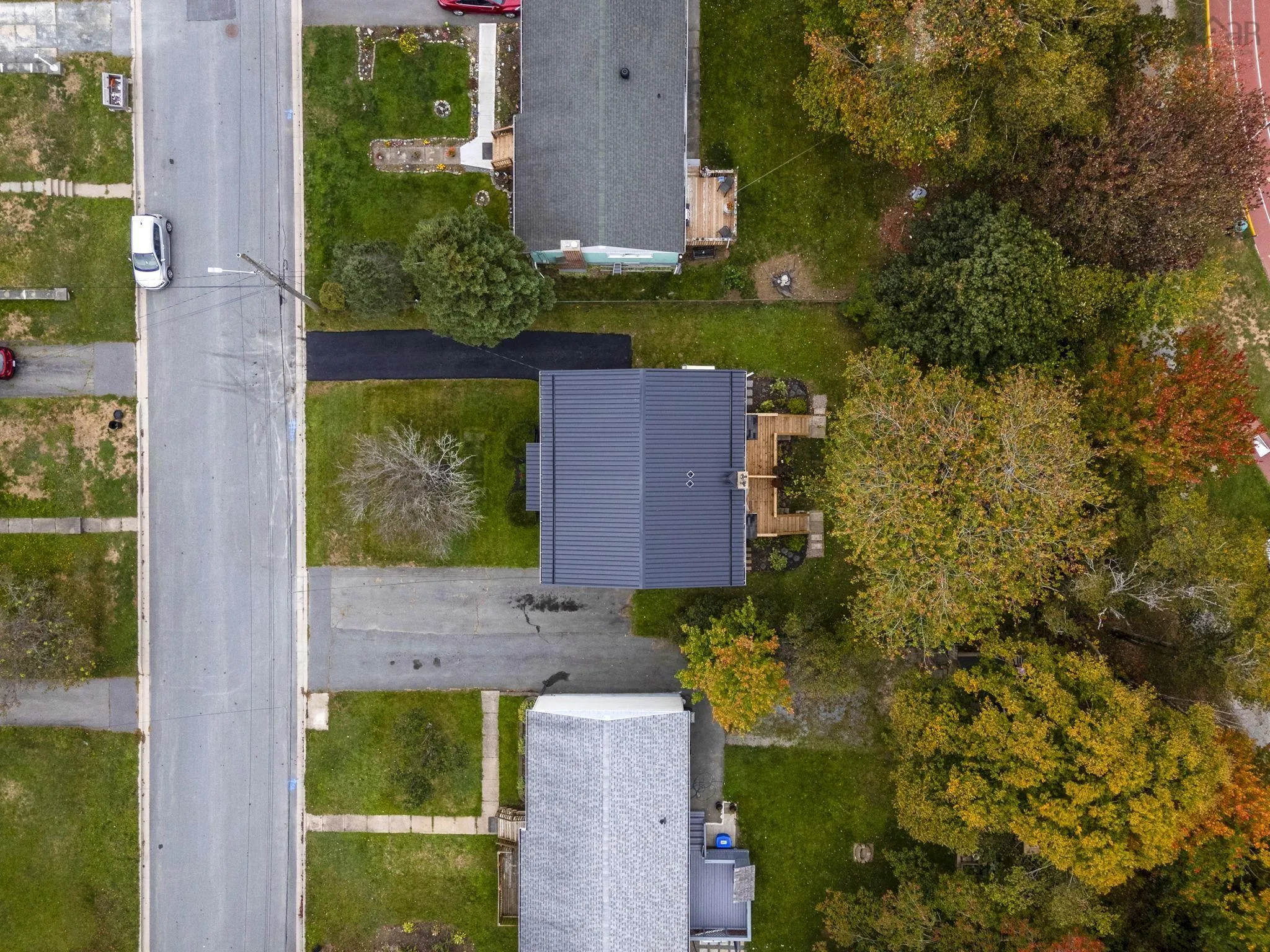 19-19 A Westwood Drive, Dartmouth, NS B2X 1Y3, ,Residential Income,For Sale,Westwood,202525666