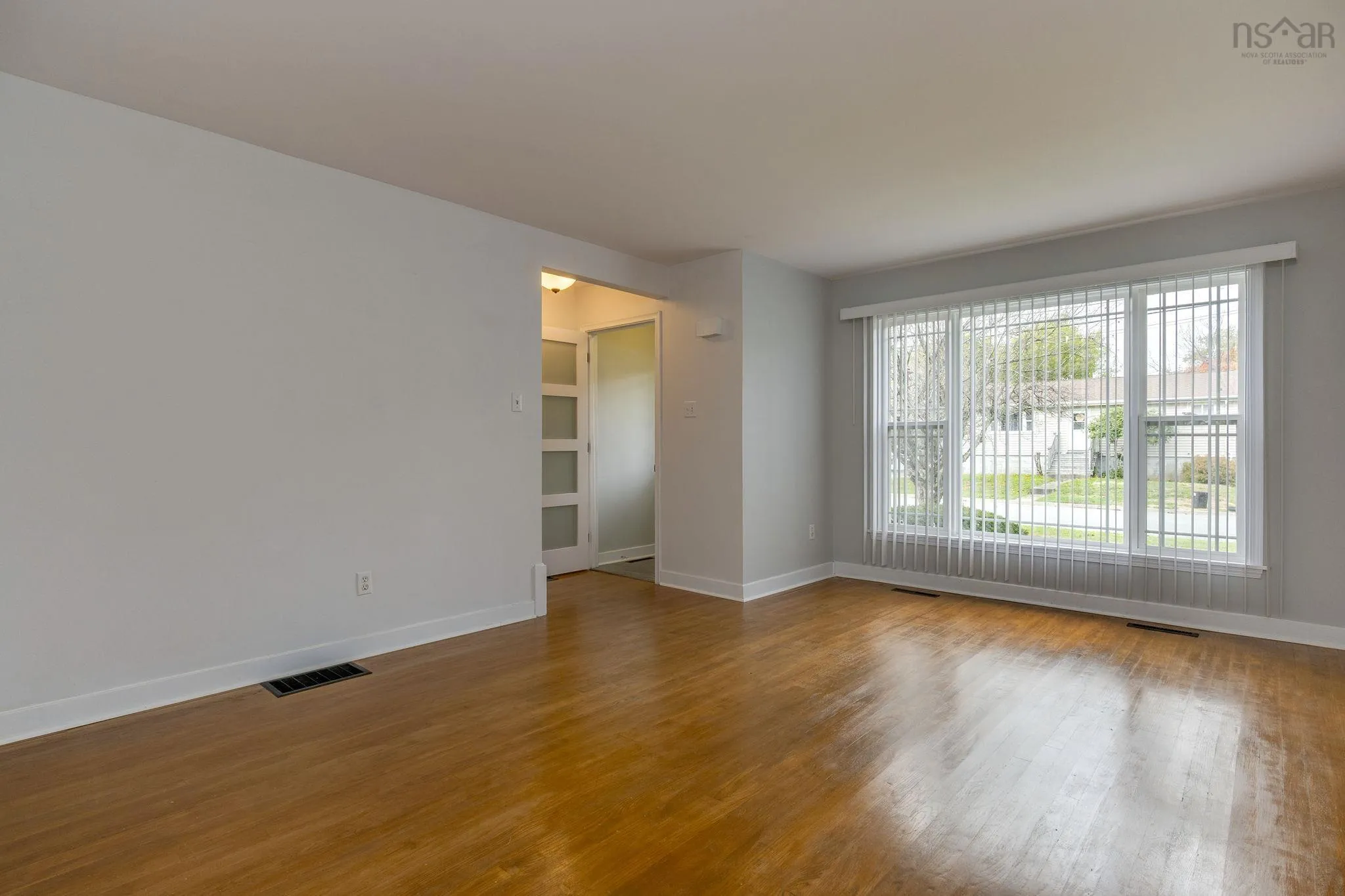 19-19 A Westwood Drive, Dartmouth, NS B2X 1Y3, ,Residential Income,For Sale,Westwood,202525666