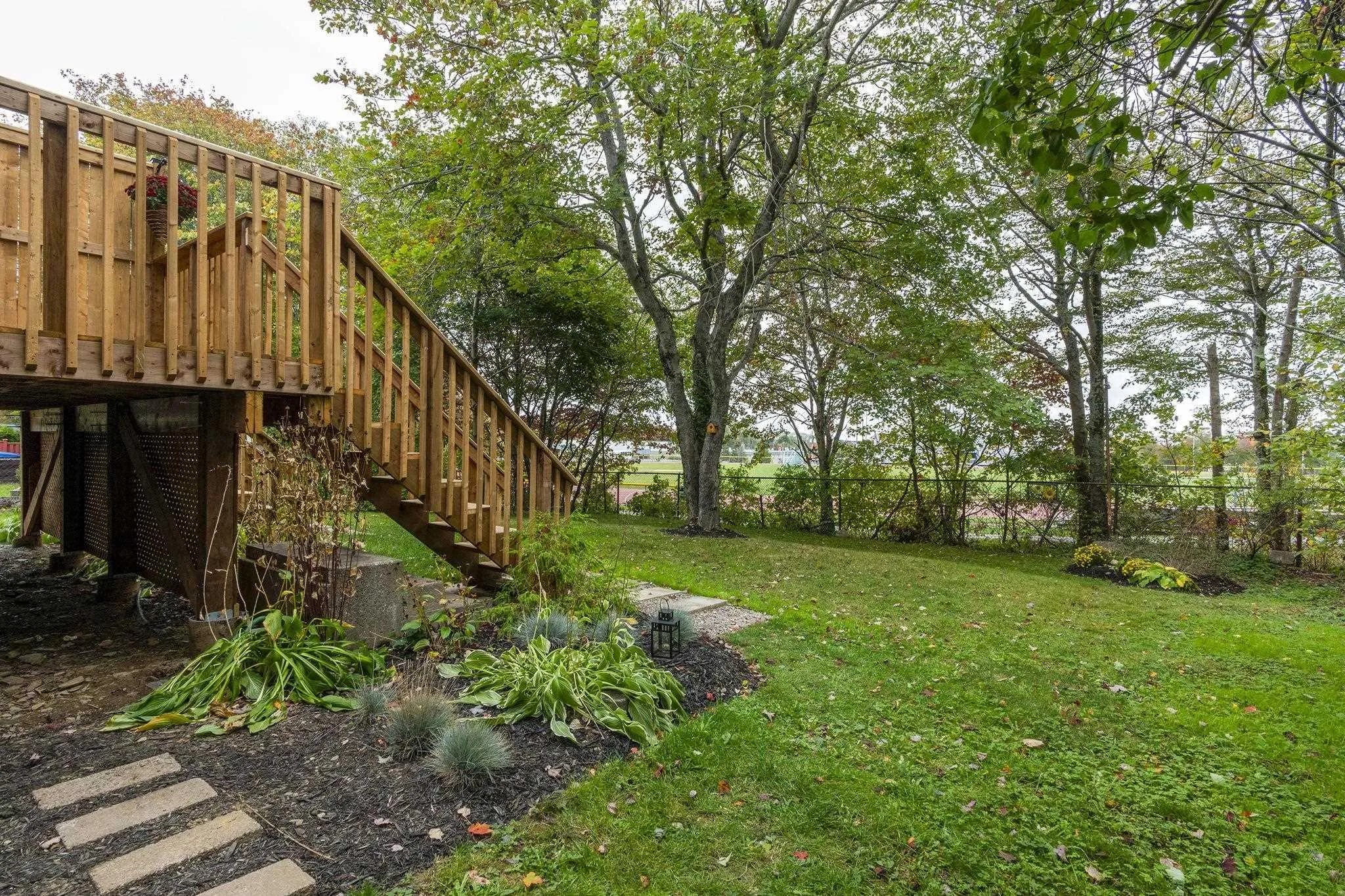 19-19 A Westwood Drive, Dartmouth, NS B2X 1Y3, ,Residential Income,For Sale,Westwood,202525666