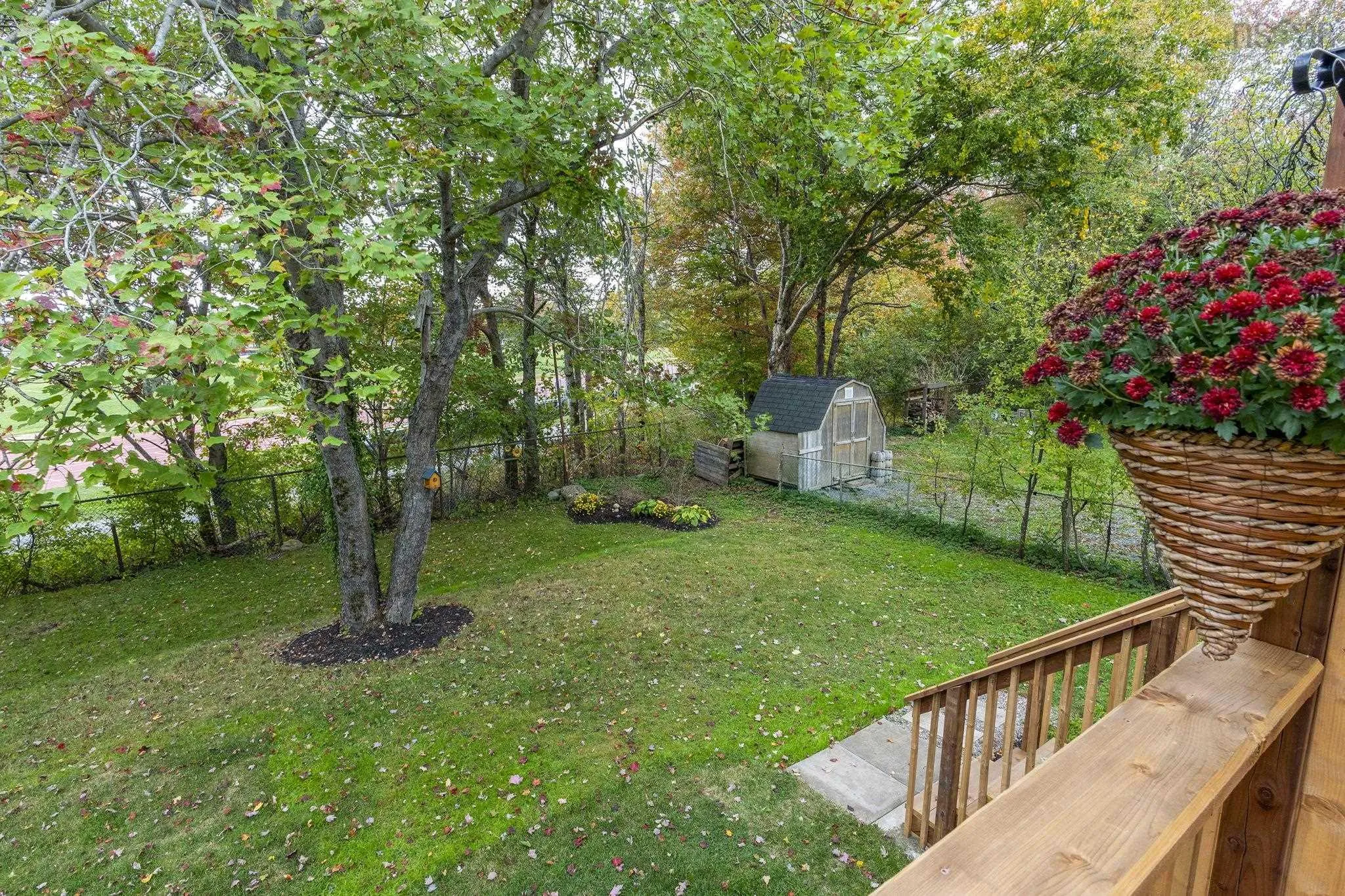 19-19 A Westwood Drive, Dartmouth, NS B2X 1Y3, ,Residential Income,For Sale,Westwood,202525666