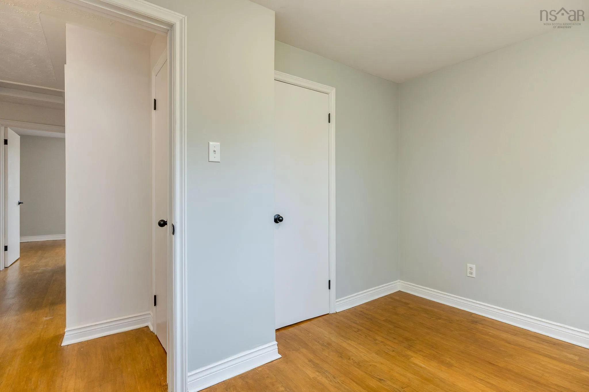 19-19 A Westwood Drive, Dartmouth, NS B2X 1Y3, ,Residential Income,For Sale,Westwood,202525666