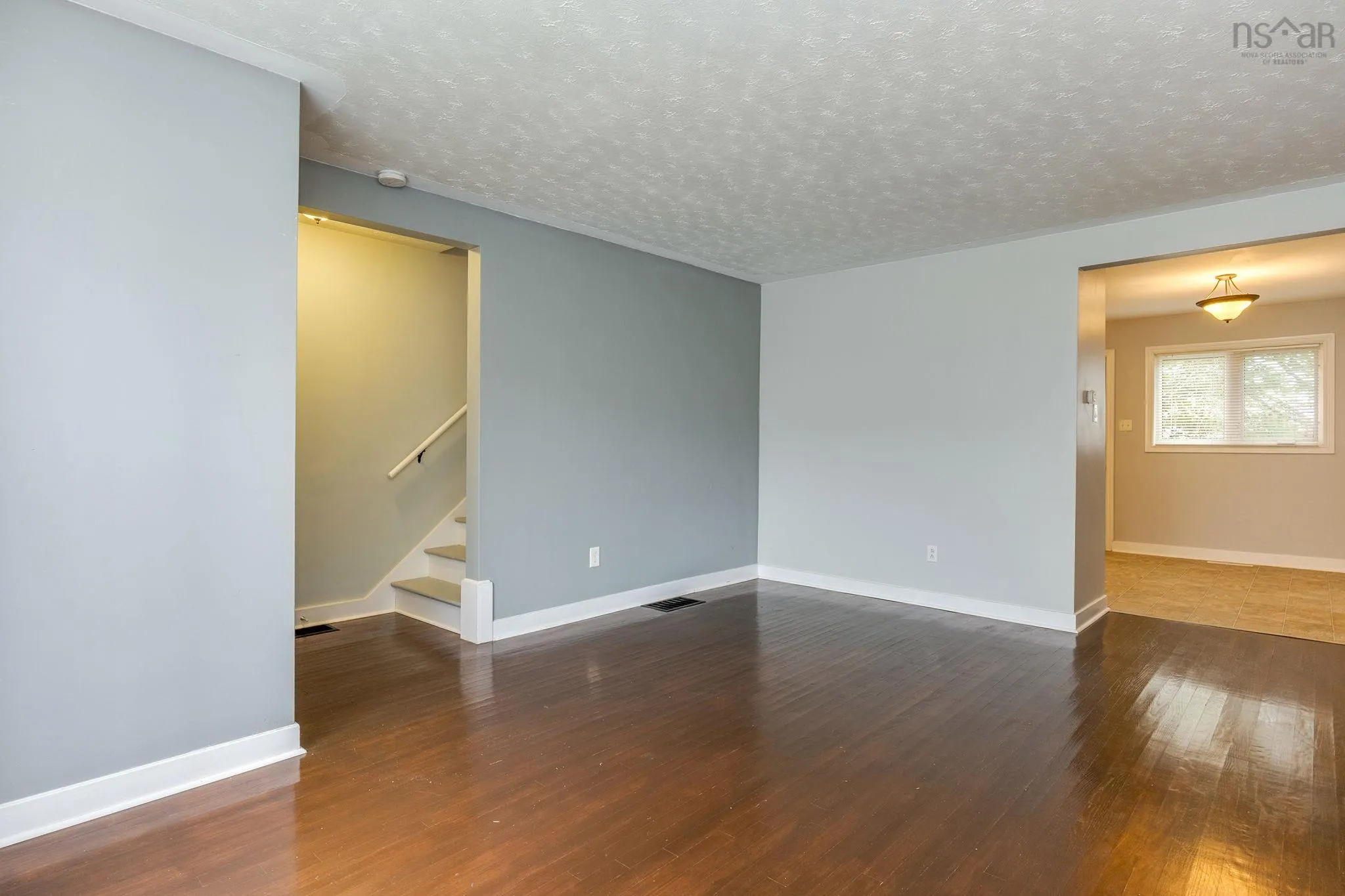 19-19 A Westwood Drive, Dartmouth, NS B2X 1Y3, ,Residential Income,For Sale,Westwood,202525666