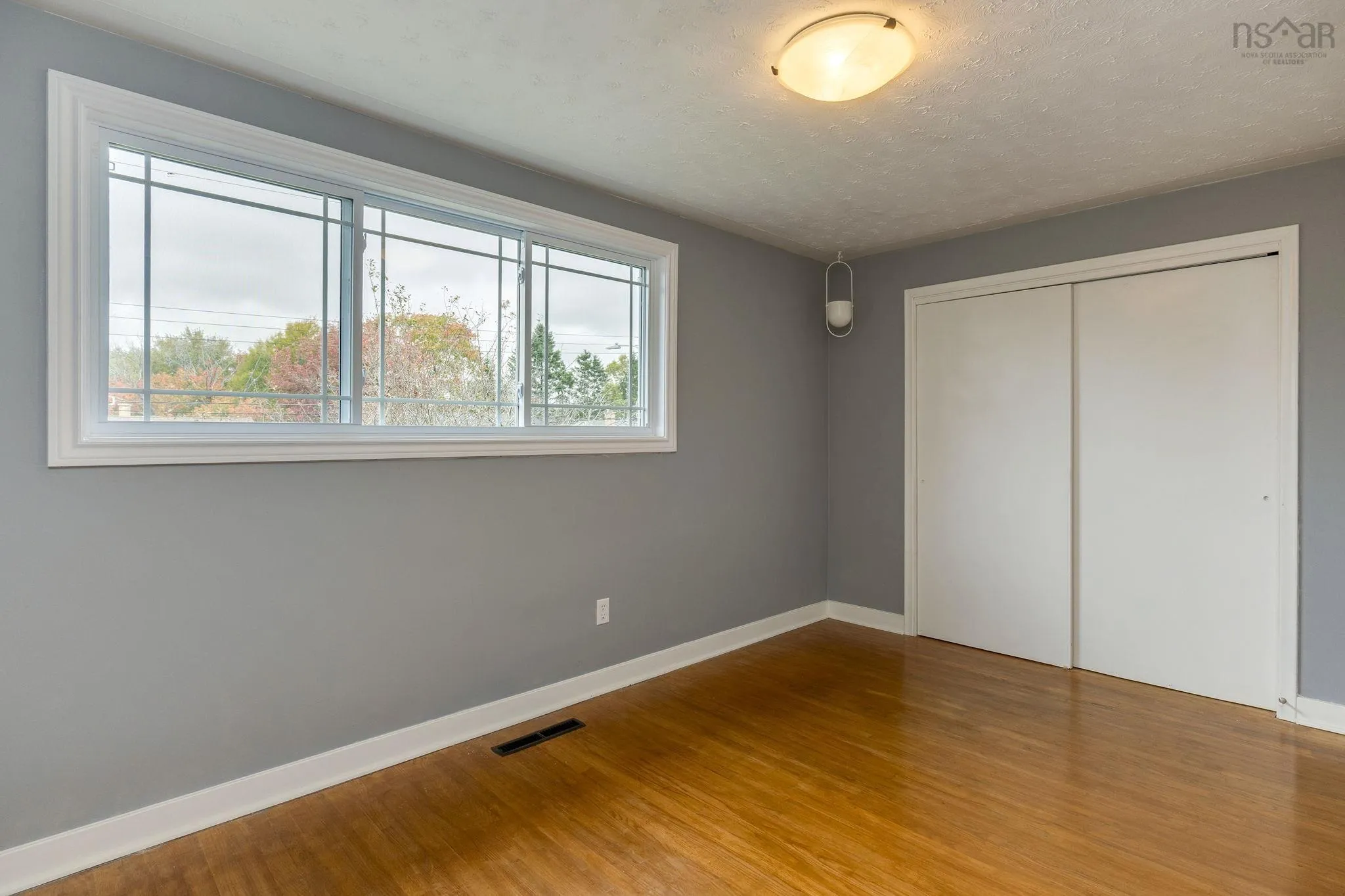 19-19 A Westwood Drive, Dartmouth, NS B2X 1Y3, ,Residential Income,For Sale,Westwood,202525666