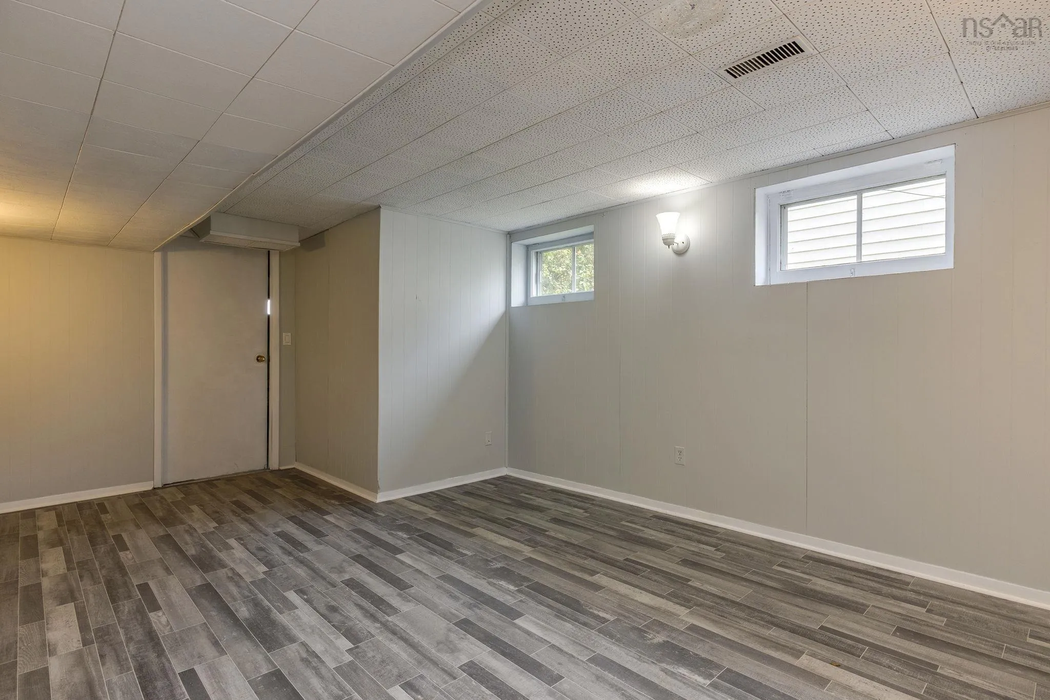 19-19 A Westwood Drive, Dartmouth, NS B2X 1Y3, ,Residential Income,For Sale,Westwood,202525666