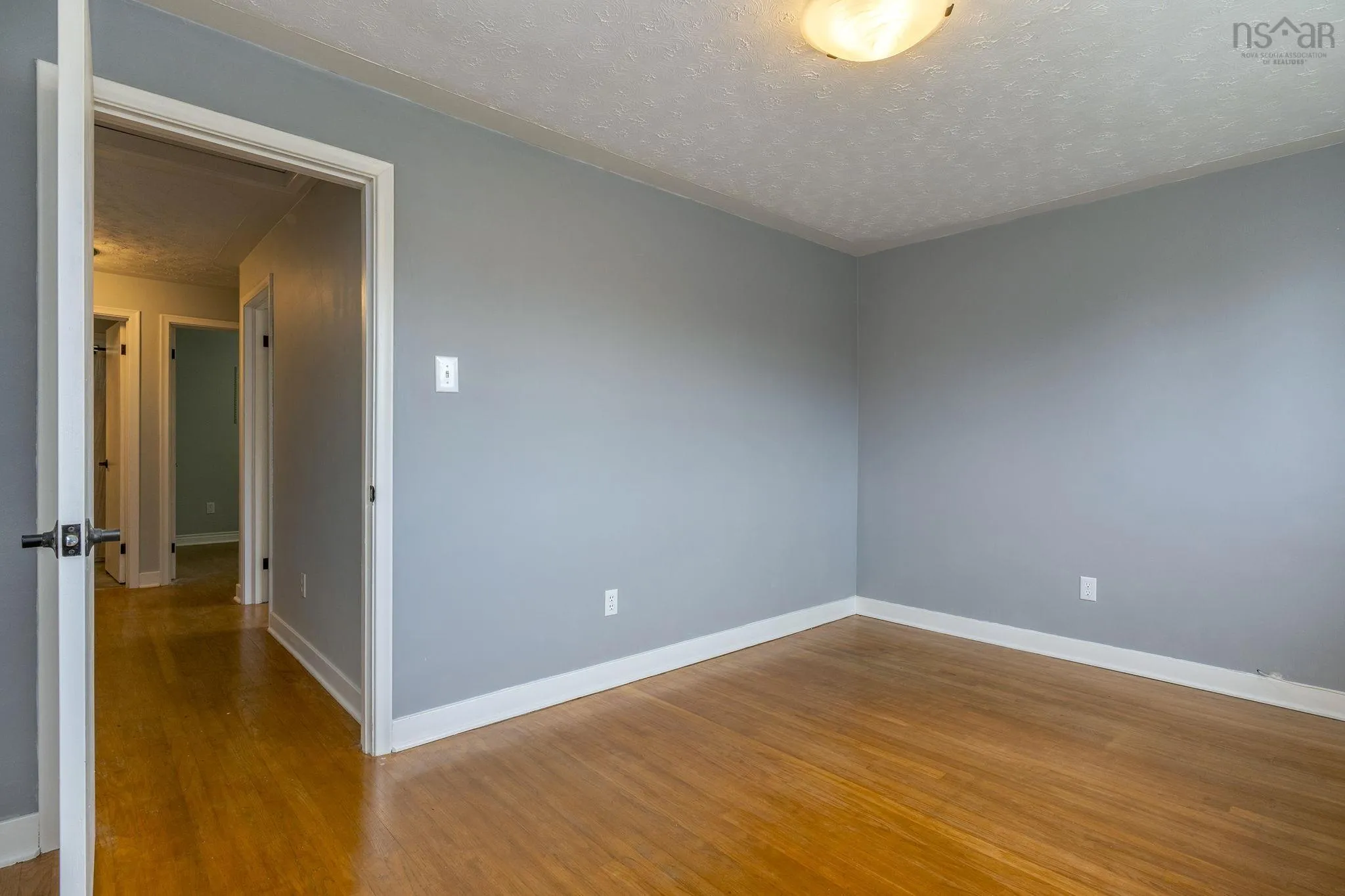 19-19 A Westwood Drive, Dartmouth, NS B2X 1Y3, ,Residential Income,For Sale,Westwood,202525666