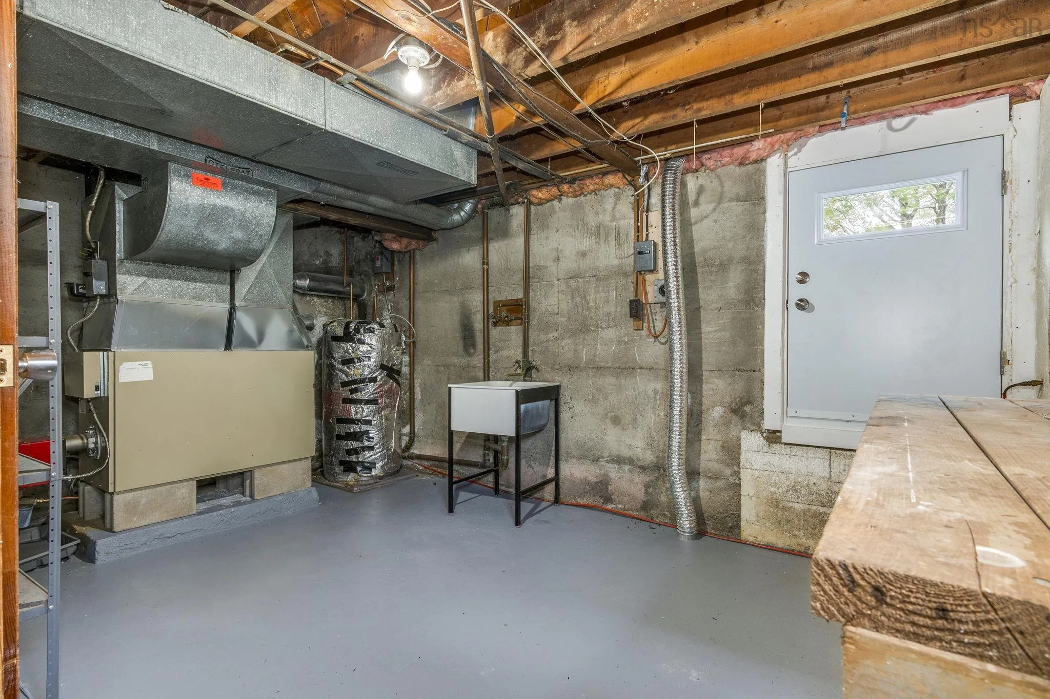 19-19 A Westwood Drive, Dartmouth, NS B2X 1Y3, ,Residential Income,For Sale,Westwood,202525666