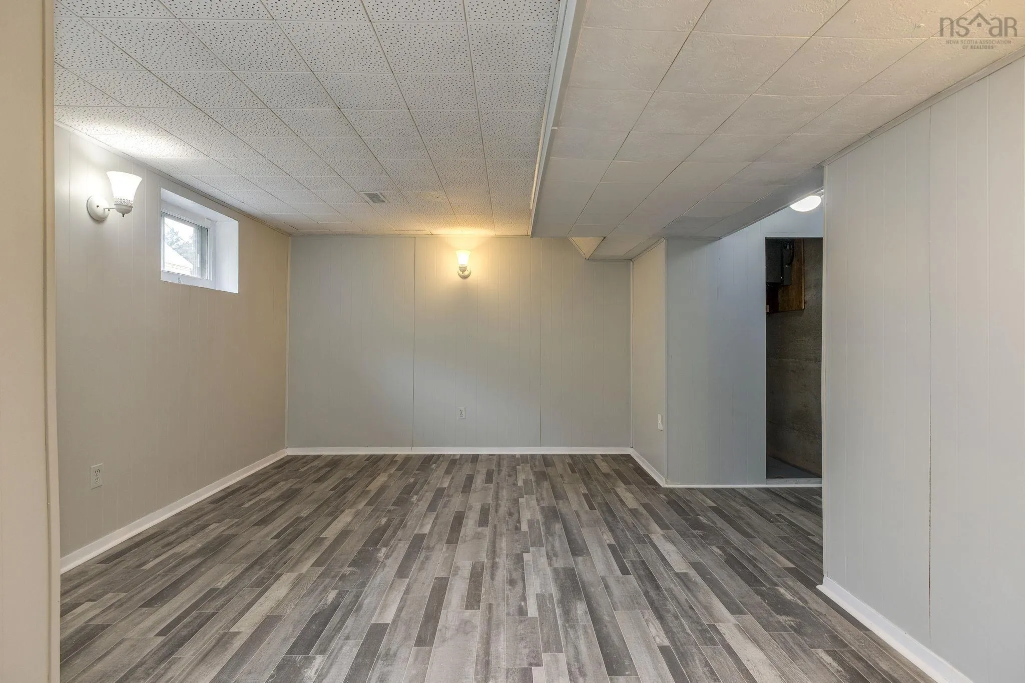 19-19 A Westwood Drive, Dartmouth, NS B2X 1Y3, ,Residential Income,For Sale,Westwood,202525666