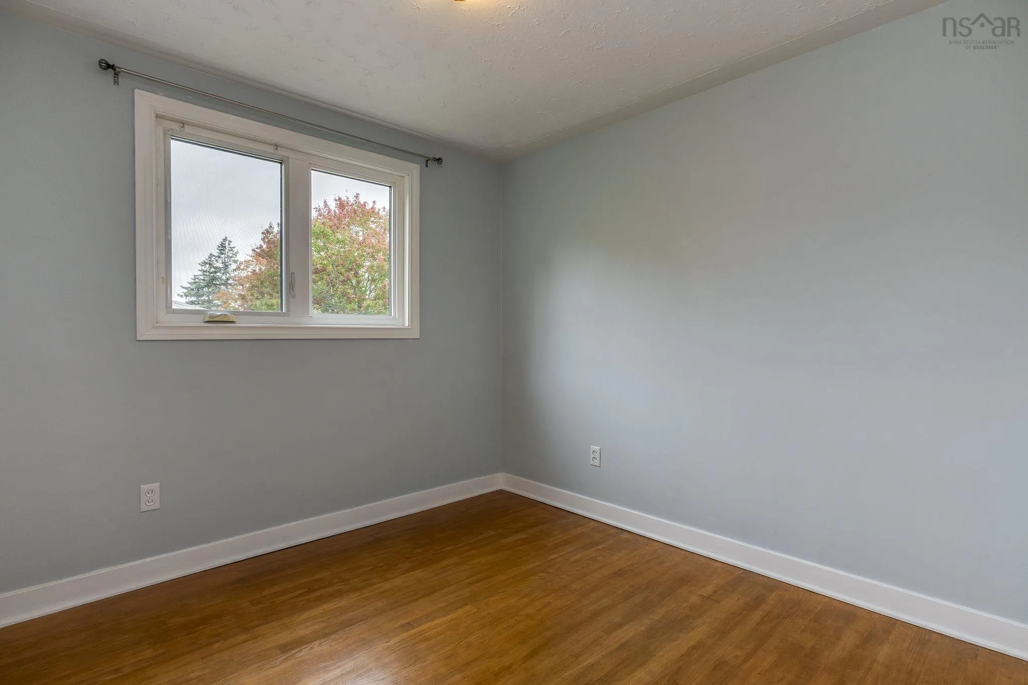 19-19 A Westwood Drive, Dartmouth, NS B2X 1Y3, ,Residential Income,For Sale,Westwood,202525666
