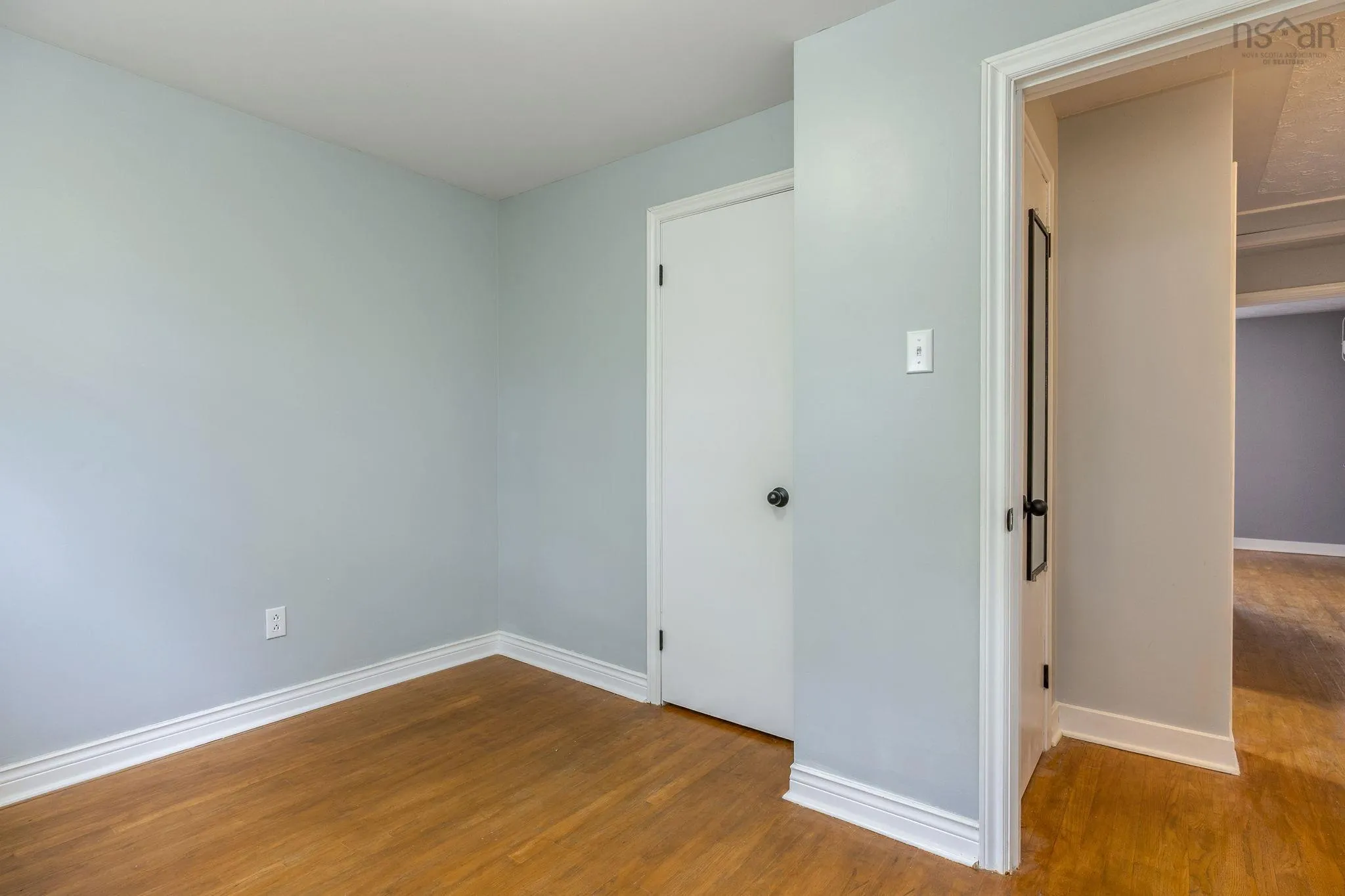 19-19 A Westwood Drive, Dartmouth, NS B2X 1Y3, ,Residential Income,For Sale,Westwood,202525666