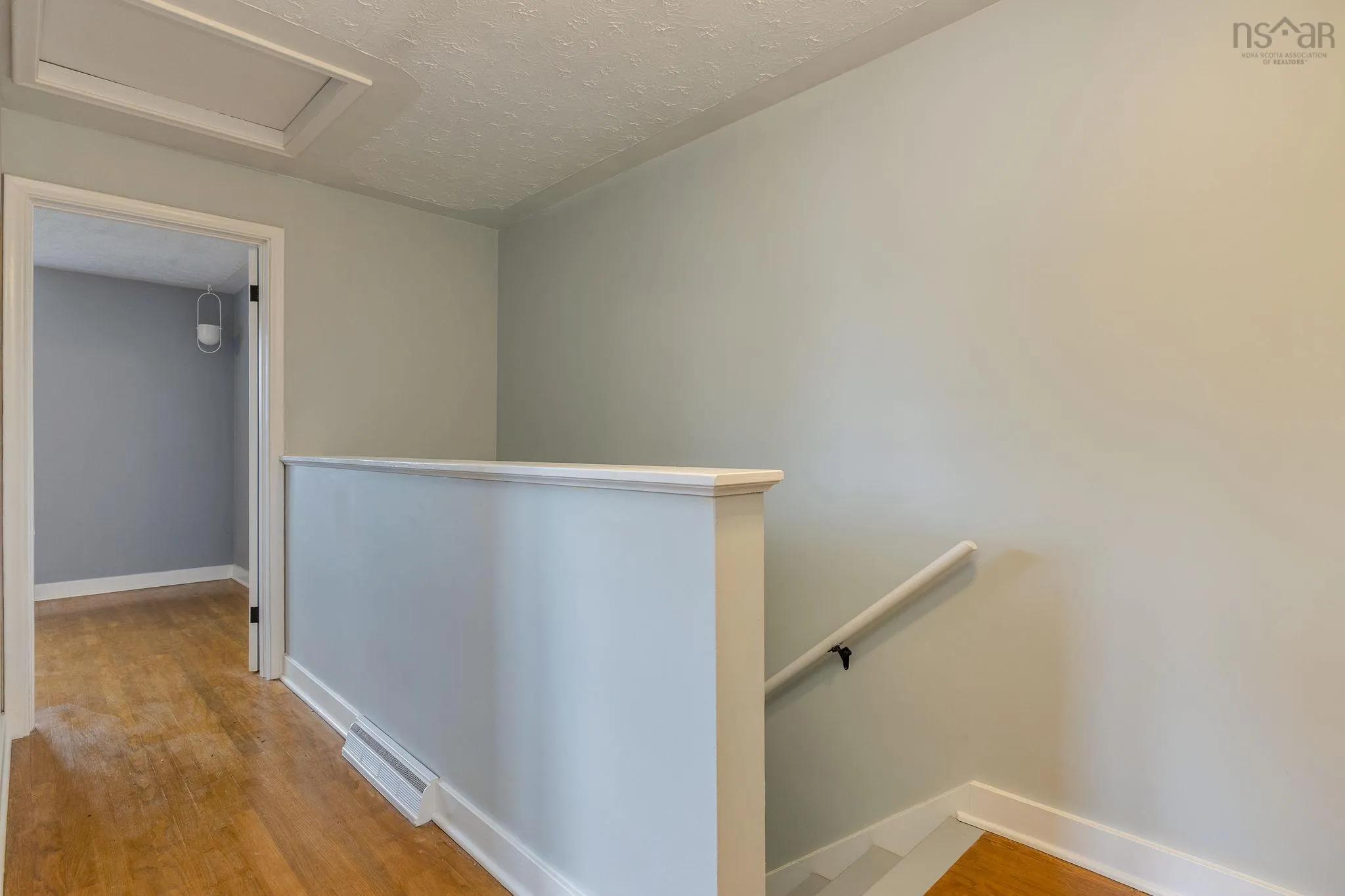 19-19 A Westwood Drive, Dartmouth, NS B2X 1Y3, ,Residential Income,For Sale,Westwood,202525666