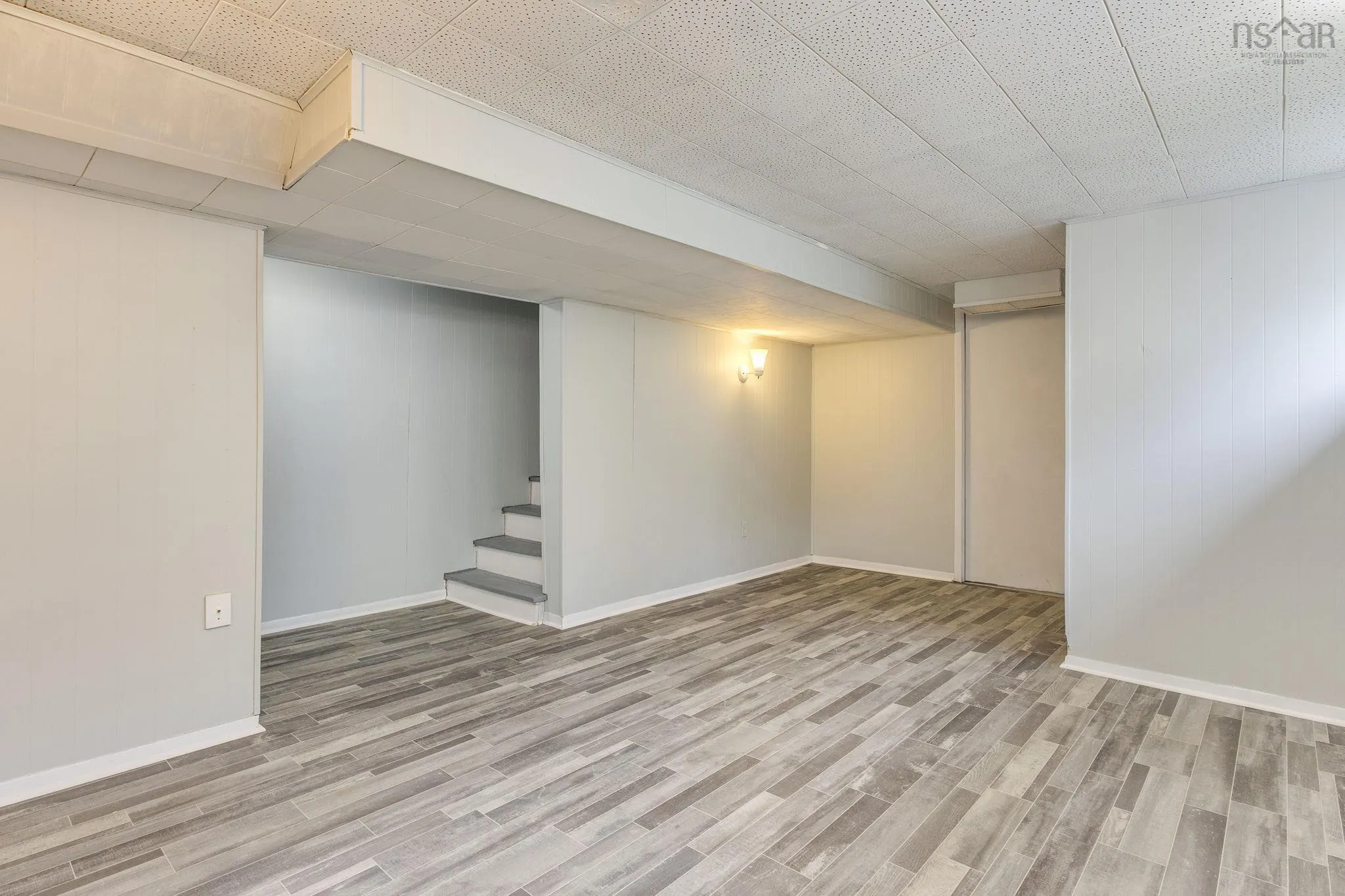 19-19 A Westwood Drive, Dartmouth, NS B2X 1Y3, ,Residential Income,For Sale,Westwood,202525666