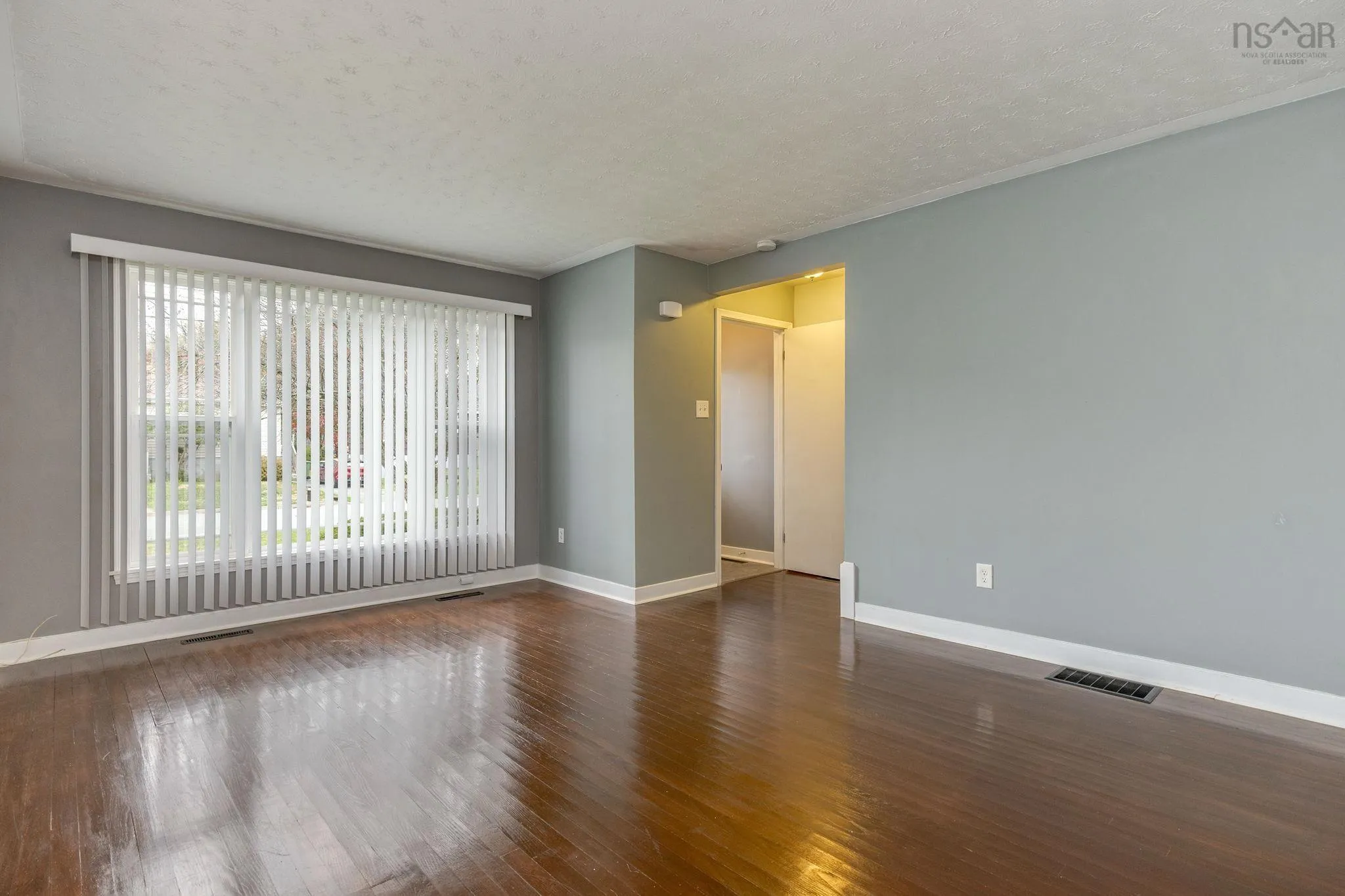 19-19 A Westwood Drive, Dartmouth, NS B2X 1Y3, ,Residential Income,For Sale,Westwood,202525666