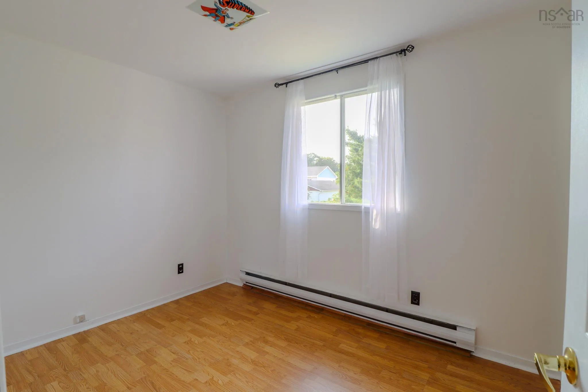 21 Halliday Street, Westmount, NS B1R 2A8, 2 Bedrooms Bedrooms, ,1 BathroomBathrooms,Residential,For Sale,Halliday,202520864