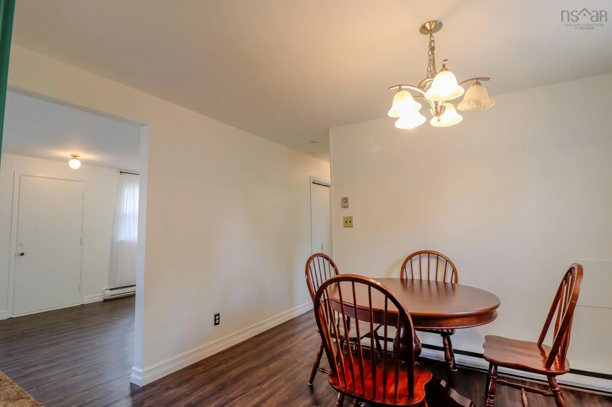 21 Halliday Street, Westmount, NS B1R 2A8, 2 Bedrooms Bedrooms, ,1 BathroomBathrooms,Residential,For Sale,Halliday,202520864