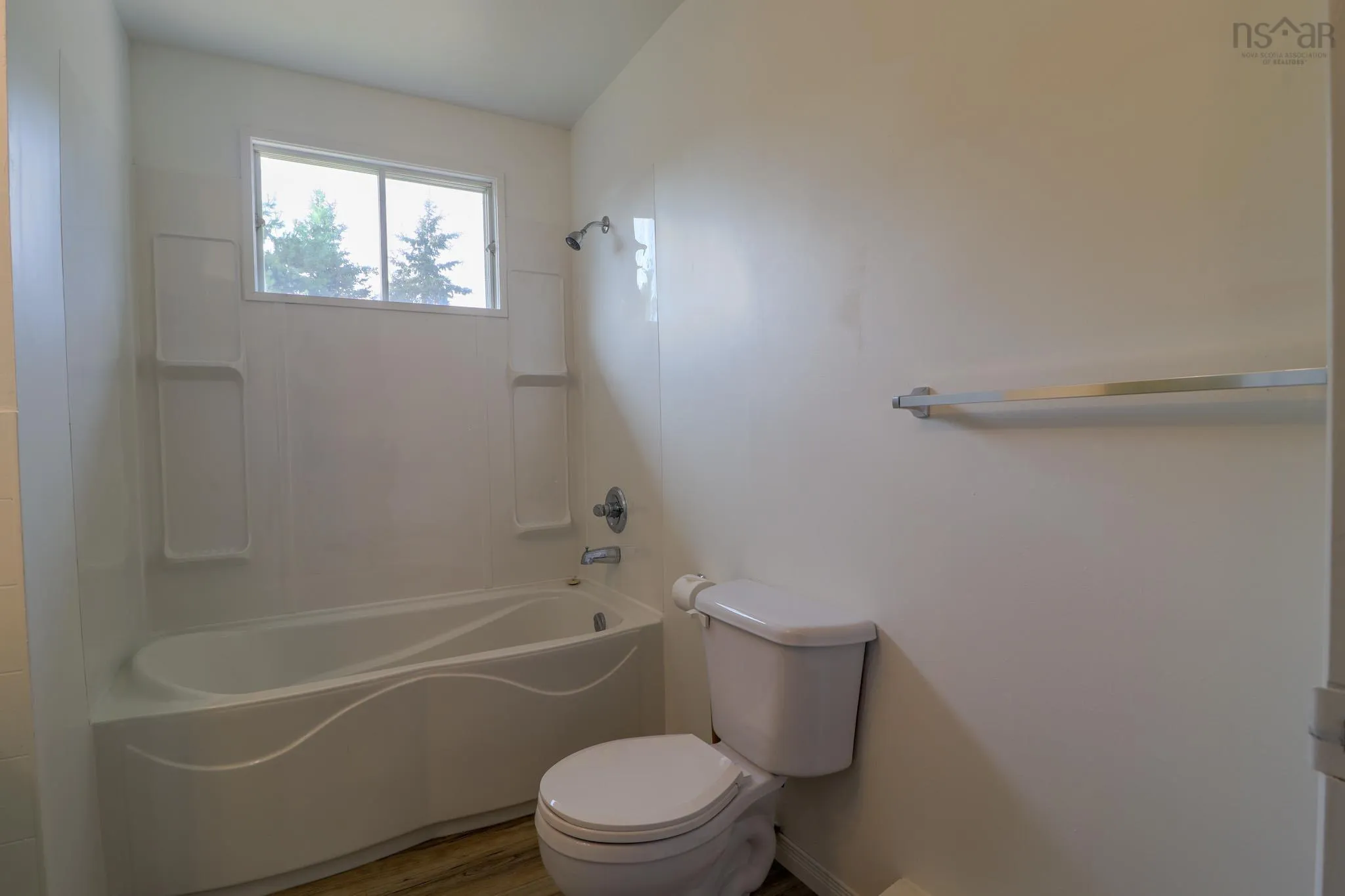 21 Halliday Street, Westmount, NS B1R 2A8, 2 Bedrooms Bedrooms, ,1 BathroomBathrooms,Residential,For Sale,Halliday,202520864