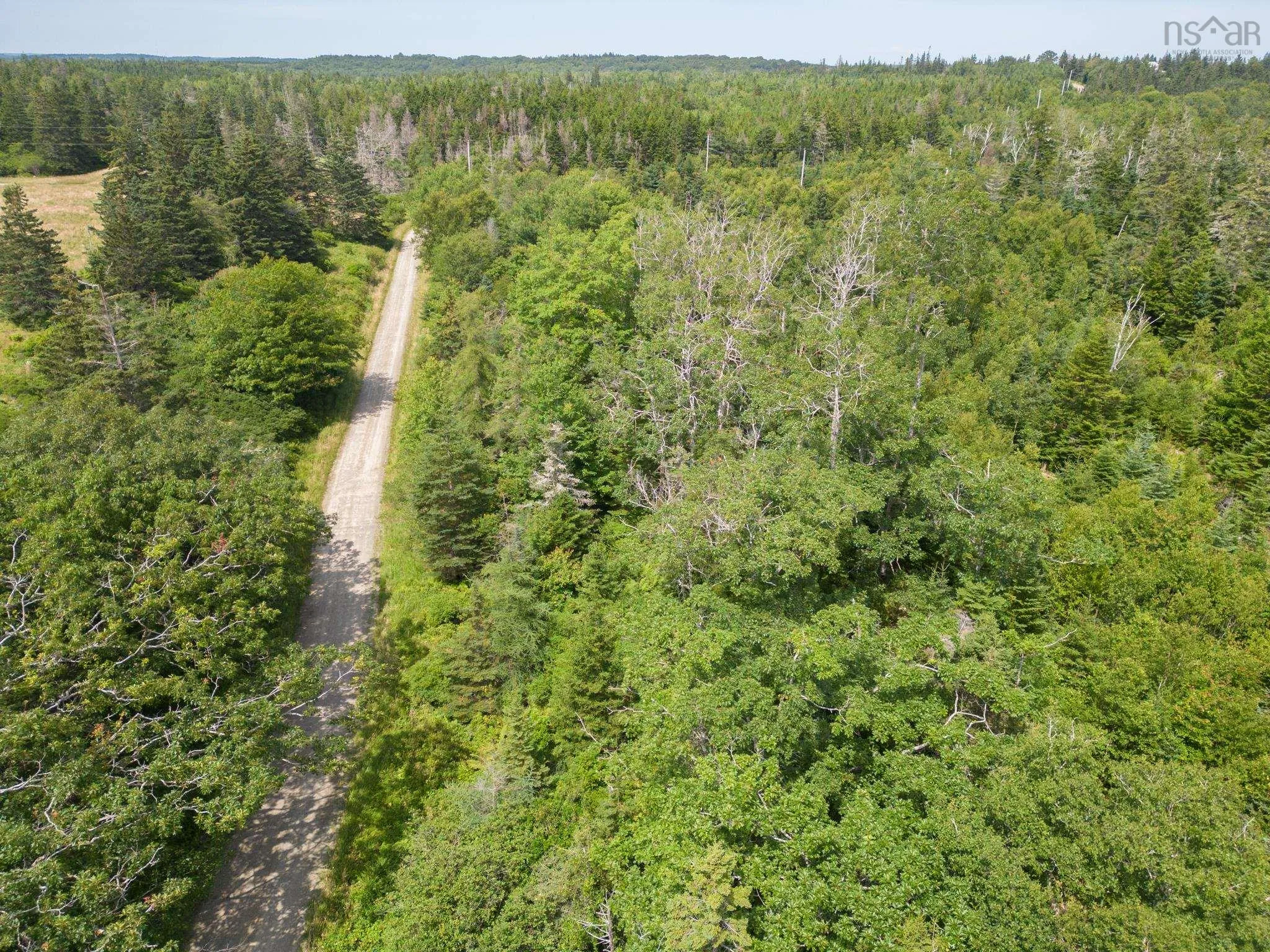 Lot 18 Roberts Island Drive, Roberts Island Ns B0w 1w0, ,Land,For Sale,Roberts Island,202426059