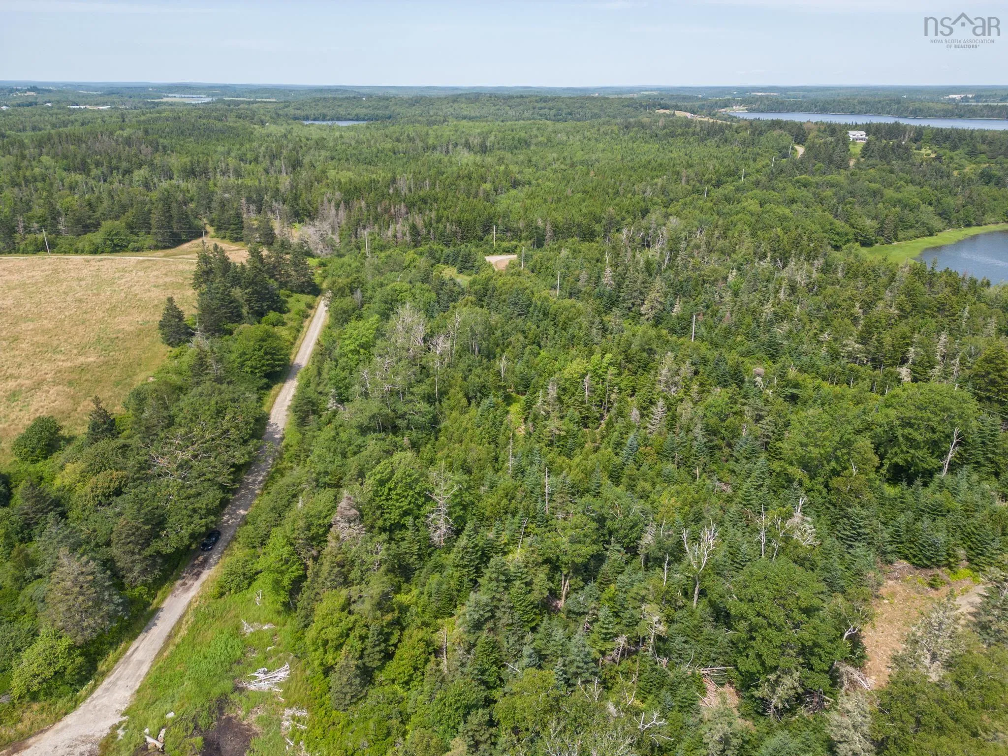 Lot 18 Roberts Island Drive, Roberts Island Ns B0w 1w0, ,Land,For Sale,Roberts Island,202426059