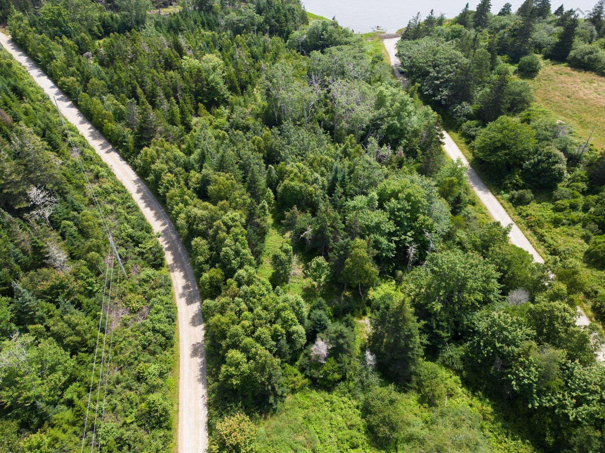 Lot 18 Roberts Island Drive, Roberts Island Ns B0w 1w0, ,Land,For Sale,Roberts Island,202426059