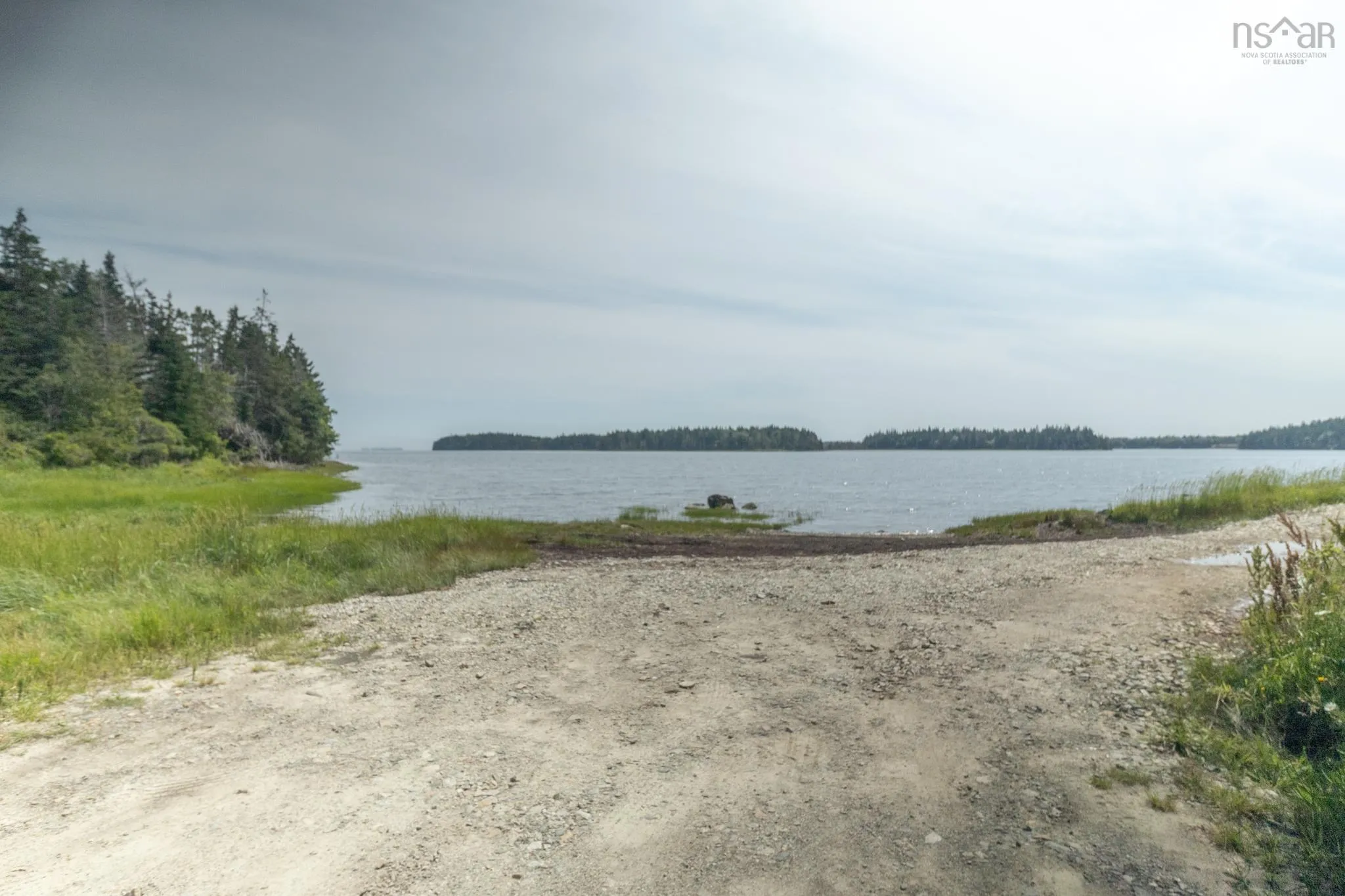 Lot 18 Roberts Island Drive, Roberts Island Ns B0w 1w0, ,Land,For Sale,Roberts Island,202426059