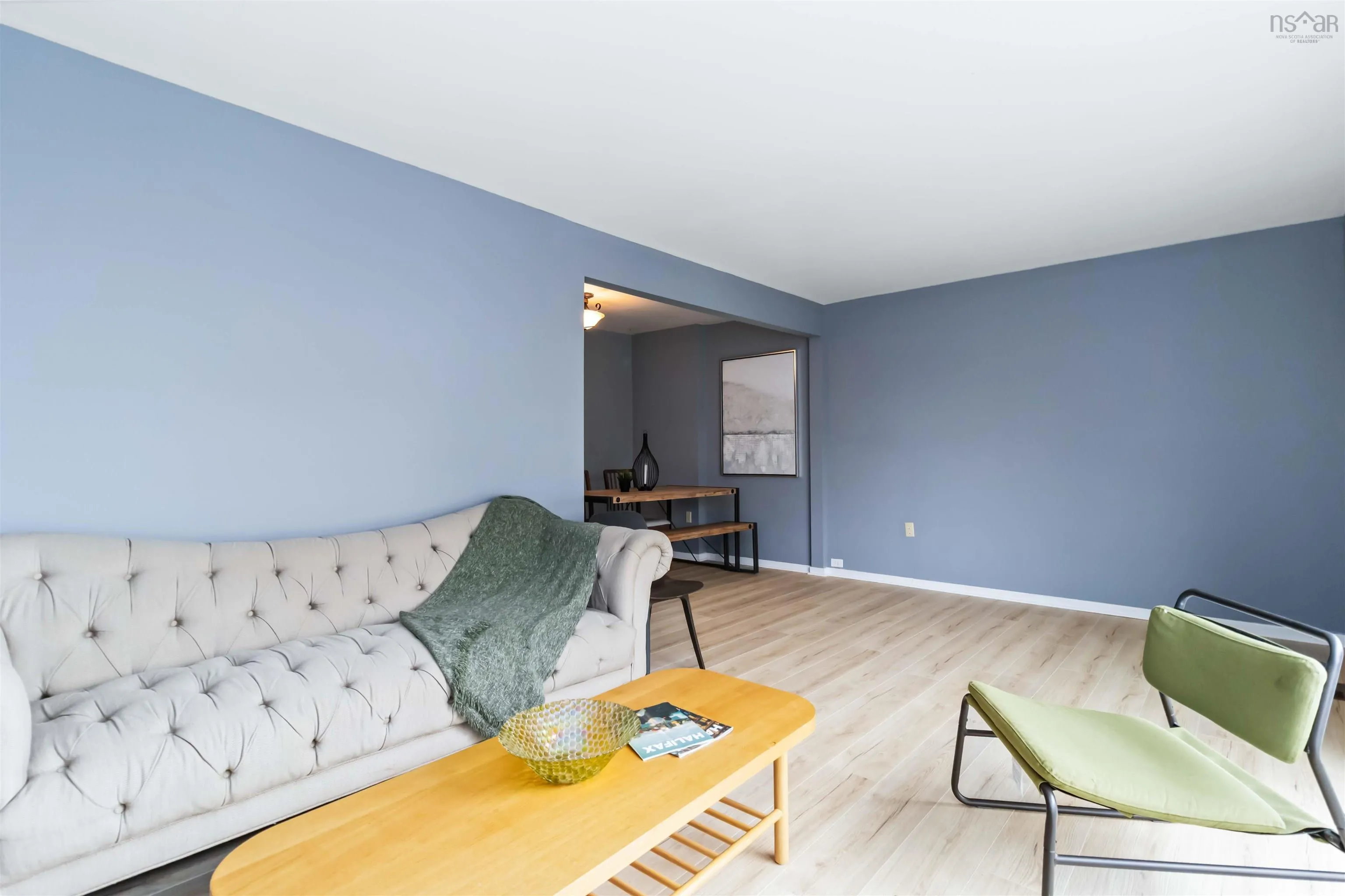 4 Forestside Crescent, Halifax Ns B3m 1m4, 3 Bedrooms Bedrooms, ,2 BathroomsBathrooms,Residential,For Sale,Forestside,202510483