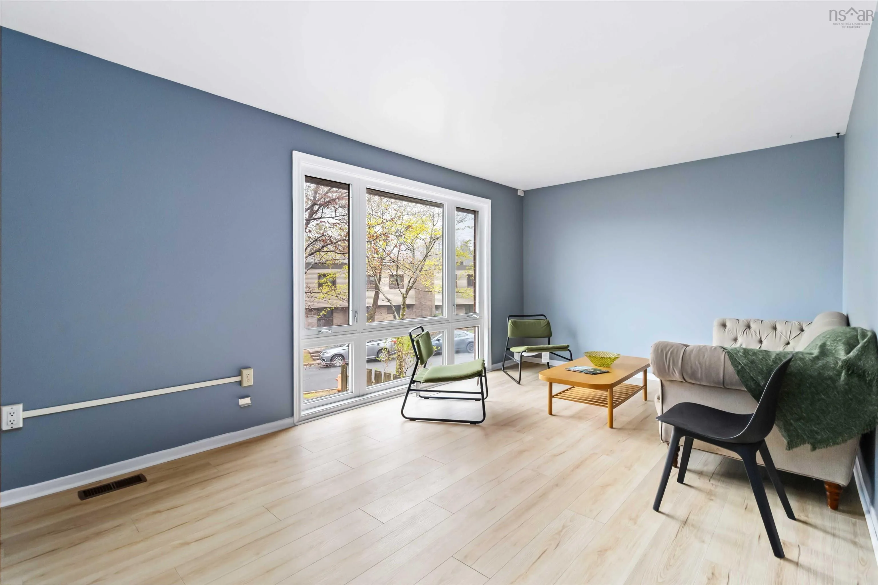 4 Forestside Crescent, Halifax Ns B3m 1m4, 3 Bedrooms Bedrooms, ,2 BathroomsBathrooms,Residential,For Sale,Forestside,202510483