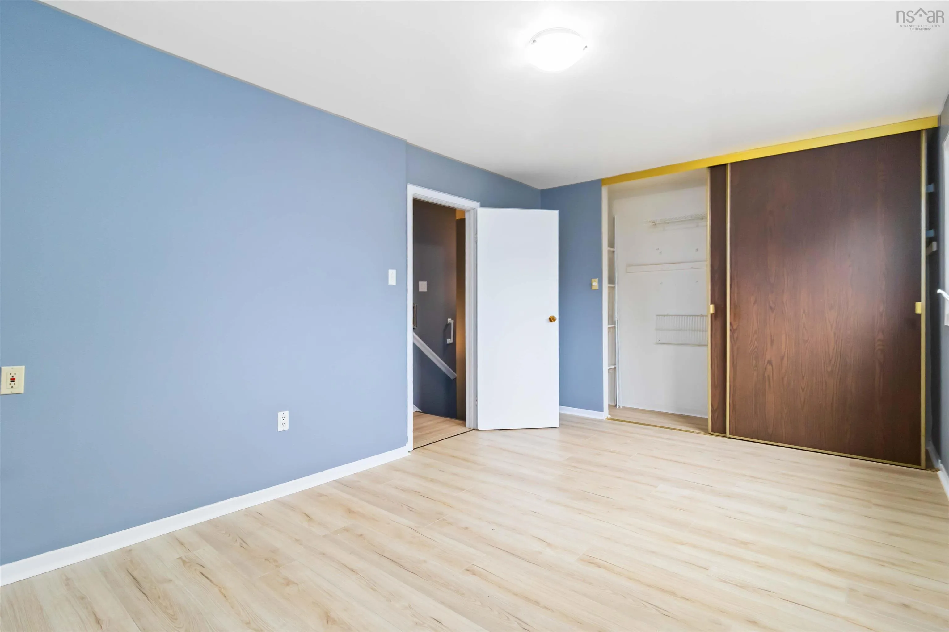 4 Forestside Crescent, Halifax Ns B3m 1m4, 3 Bedrooms Bedrooms, ,2 BathroomsBathrooms,Residential,For Sale,Forestside,202510483