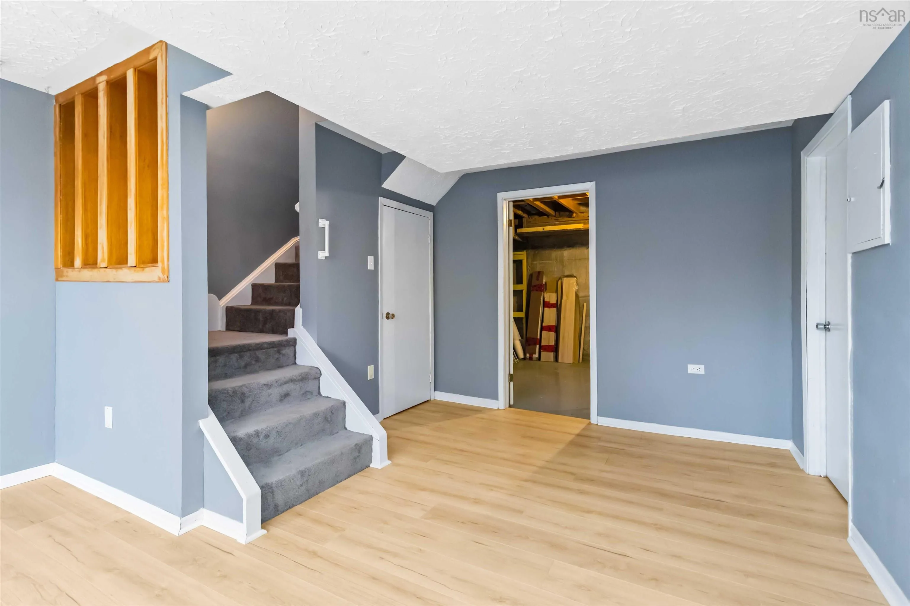 4 Forestside Crescent, Halifax Ns B3m 1m4, 3 Bedrooms Bedrooms, ,2 BathroomsBathrooms,Residential,For Sale,Forestside,202510483