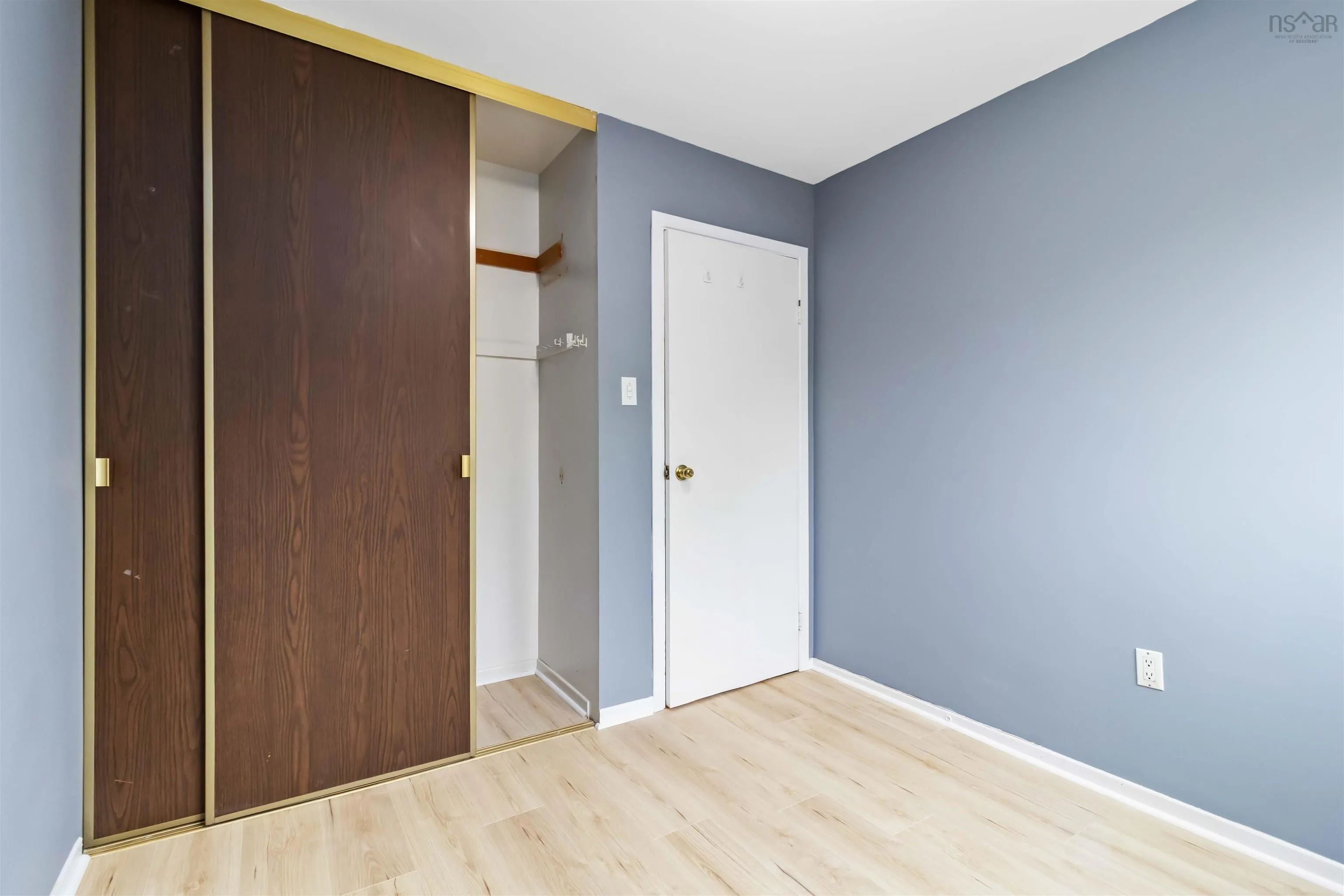 4 Forestside Crescent, Halifax Ns B3m 1m4, 3 Bedrooms Bedrooms, ,2 BathroomsBathrooms,Residential,For Sale,Forestside,202510483